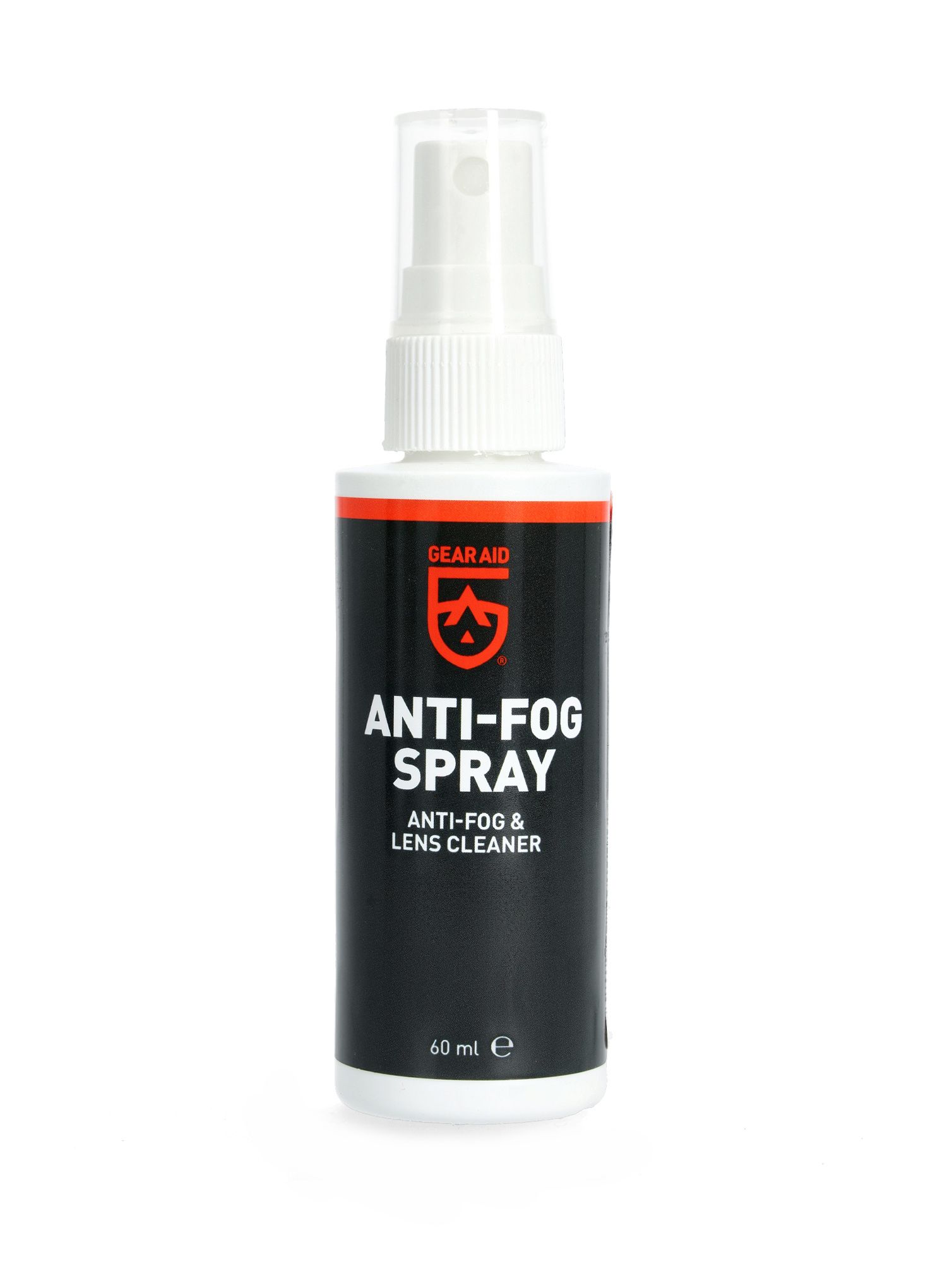 Razpršilo Gear Aid Anti-Fog Sprey
