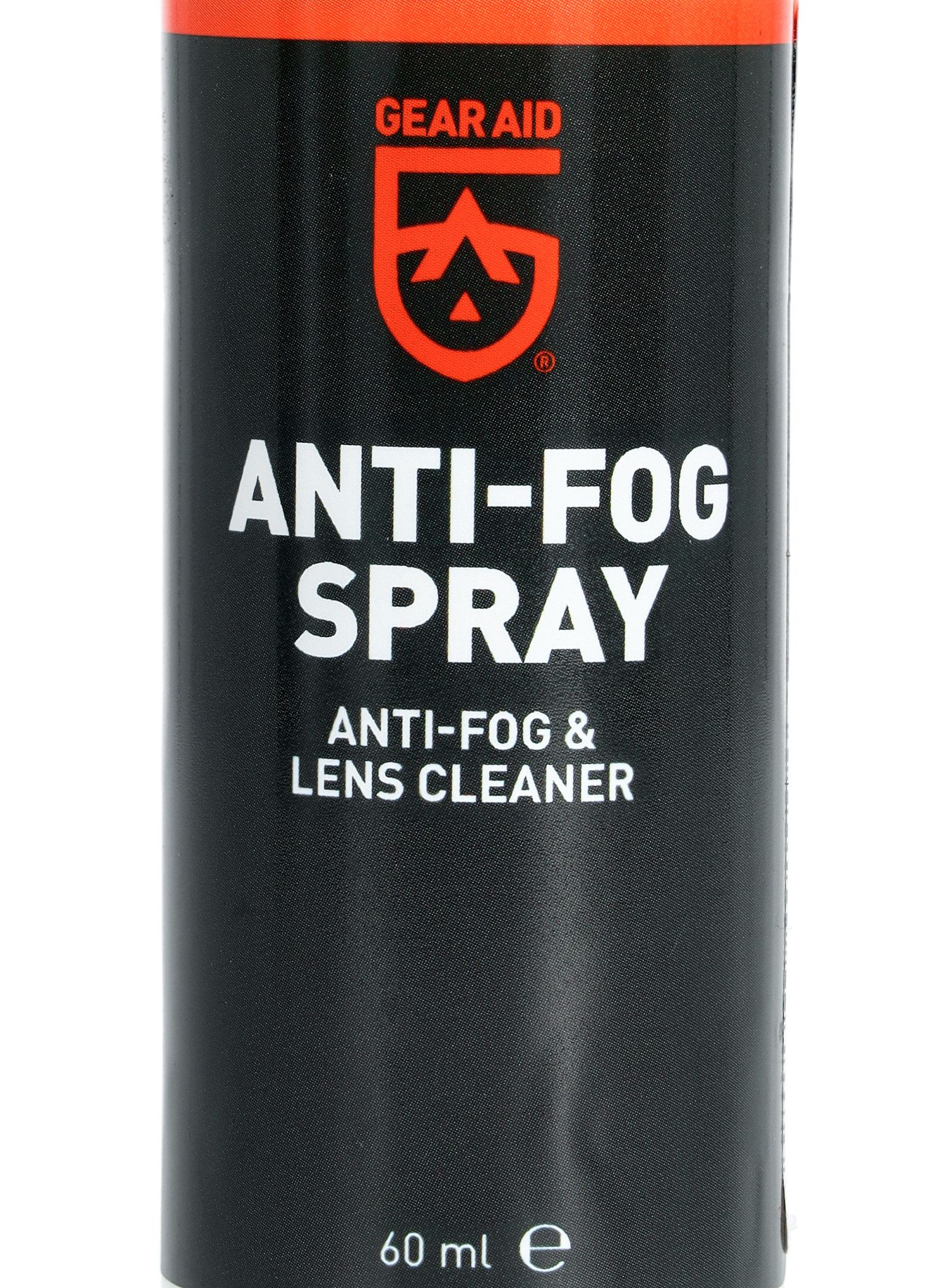 Razpršilo Gear Aid Anti-Fog Sprey
