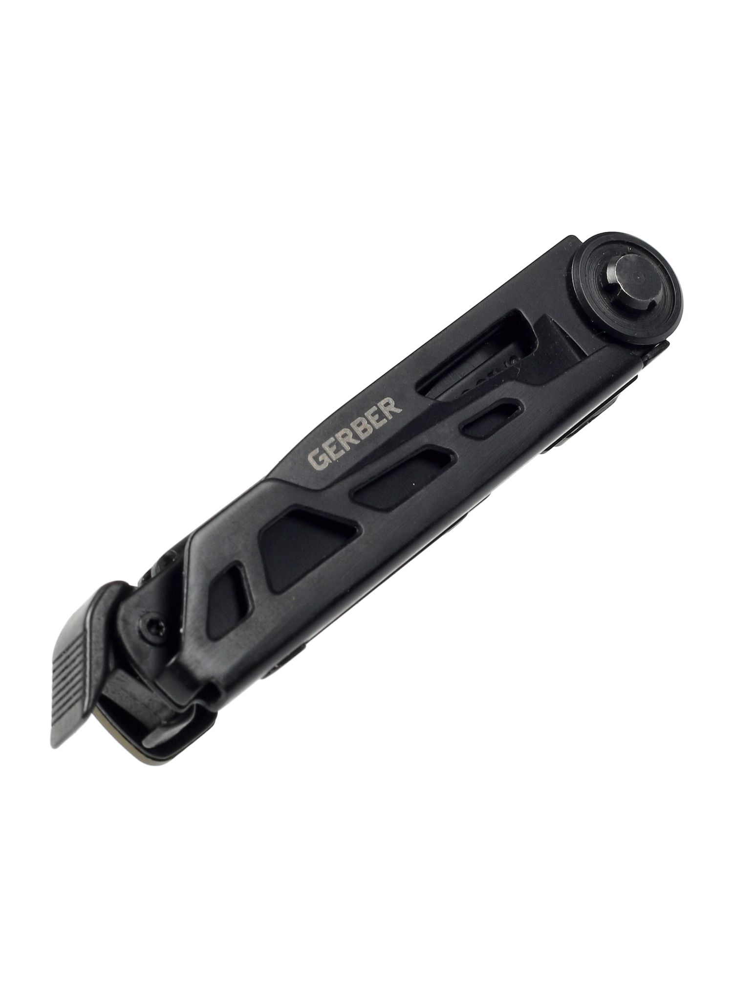 Žepni nož Gerber Armbar Scout - green