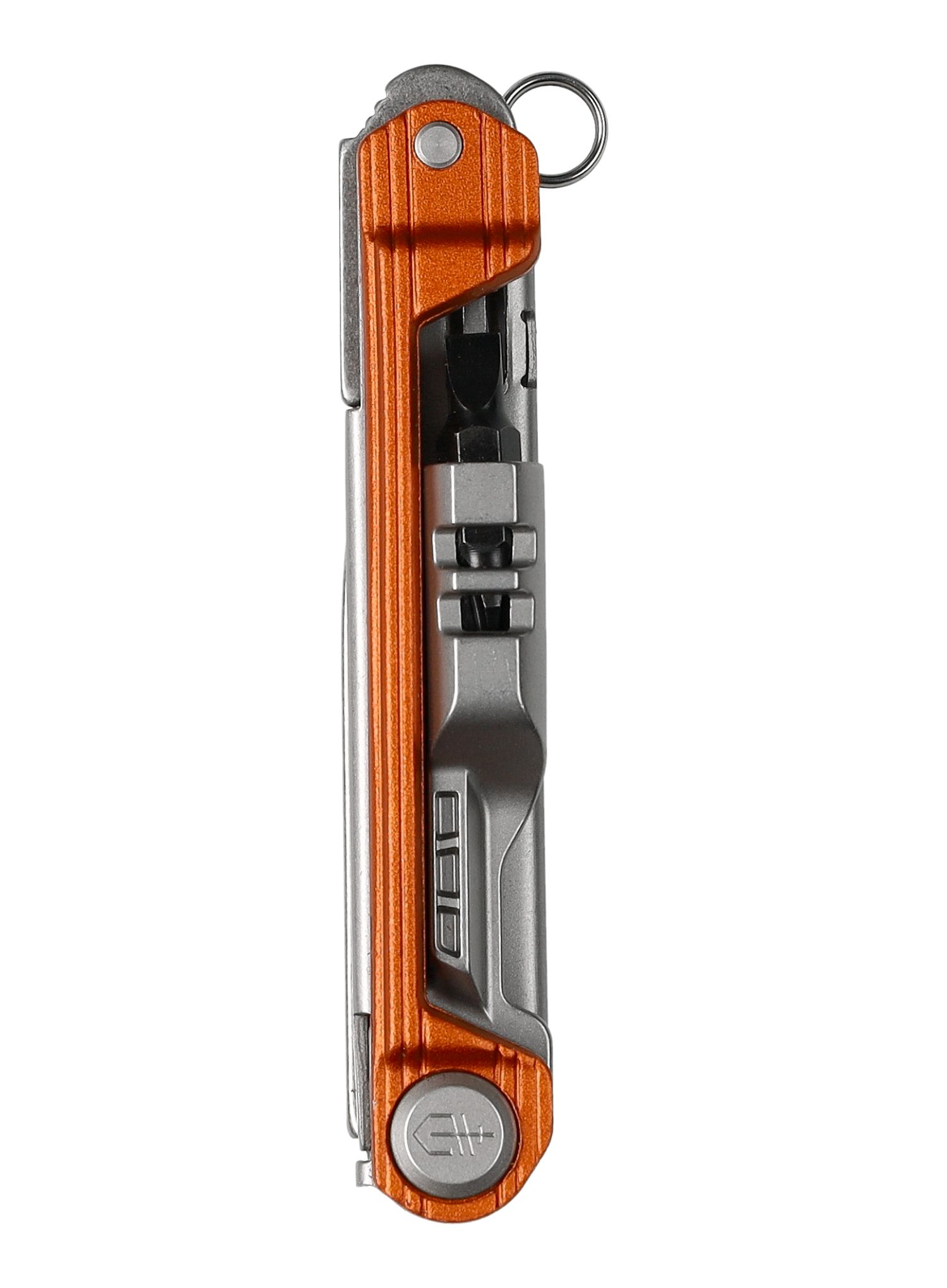 Žepni nož Gerber Armbar Slim Drive - orange