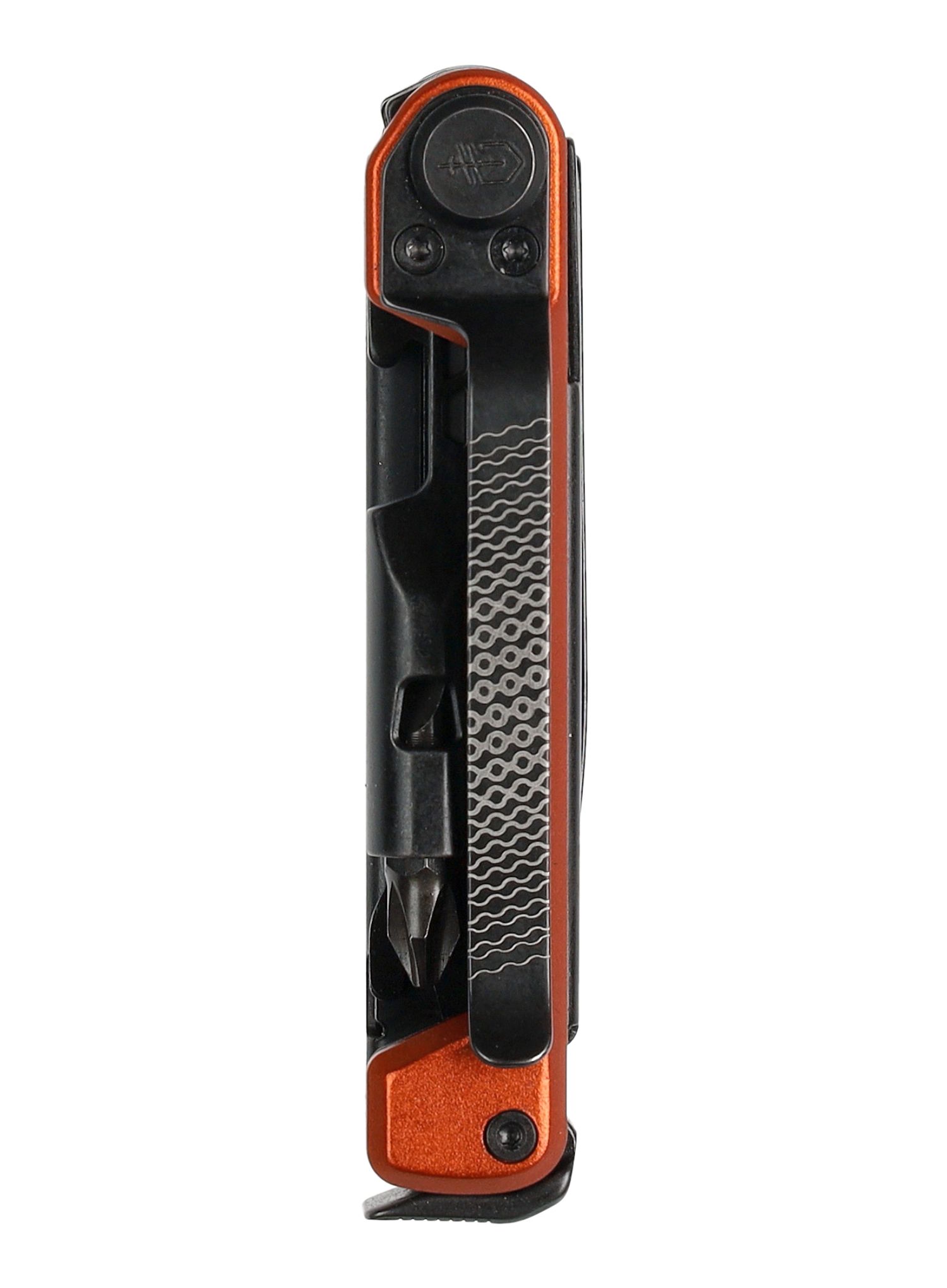 Žepni nož Gerber Armbar Trade - orange