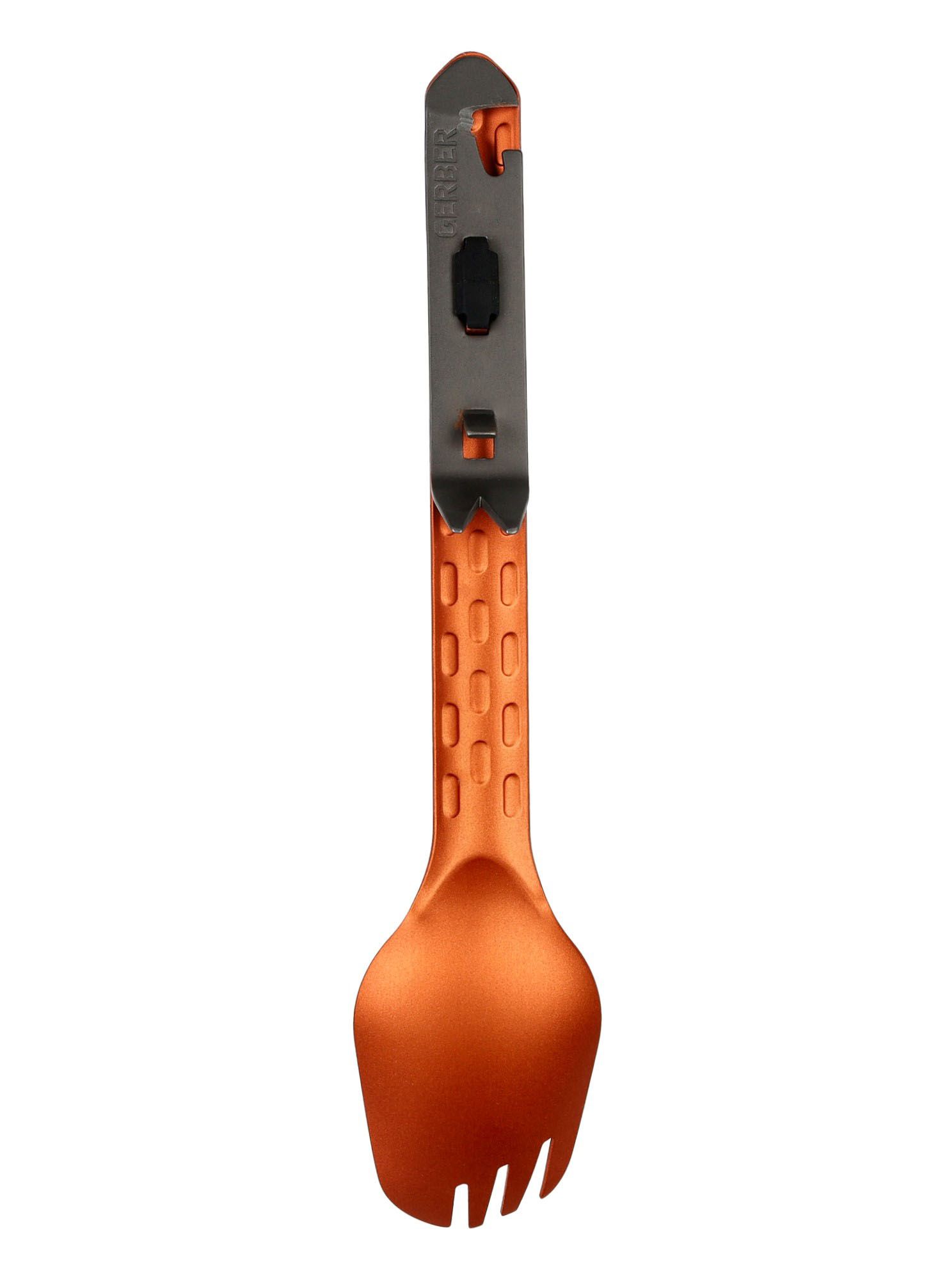 Žvilica Gerber Compleat Multi Fork - burnt orange
