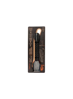 Jedilni pribor Gerber Compleat Utensil - burnt orange