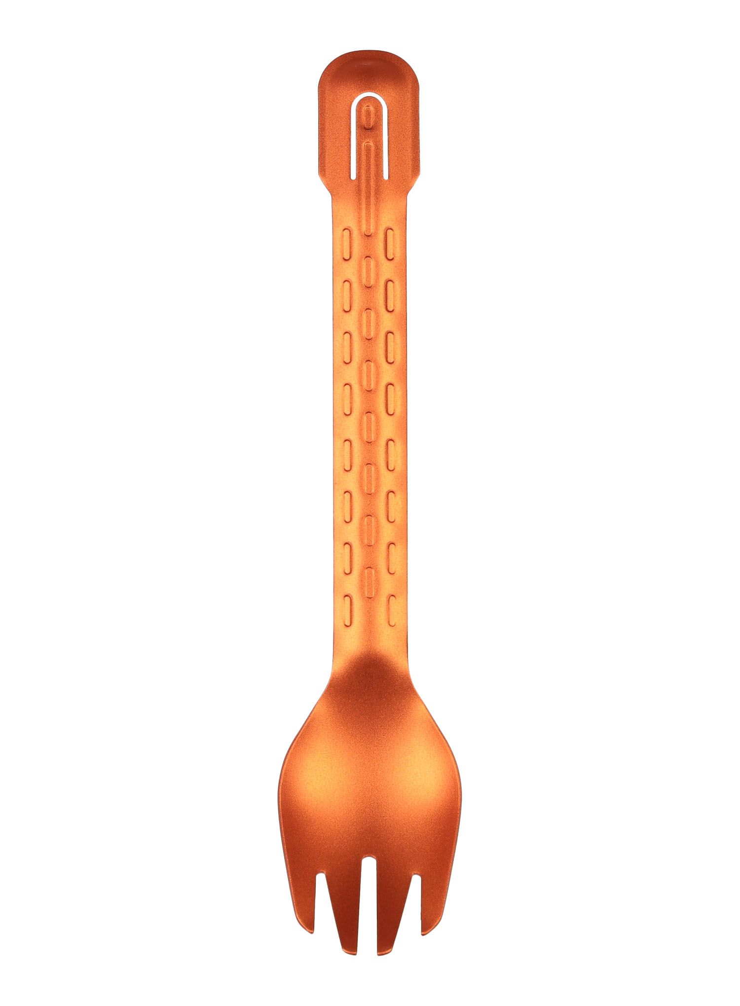 Jedilni pribor Gerber Compleat Utensil - burnt orange