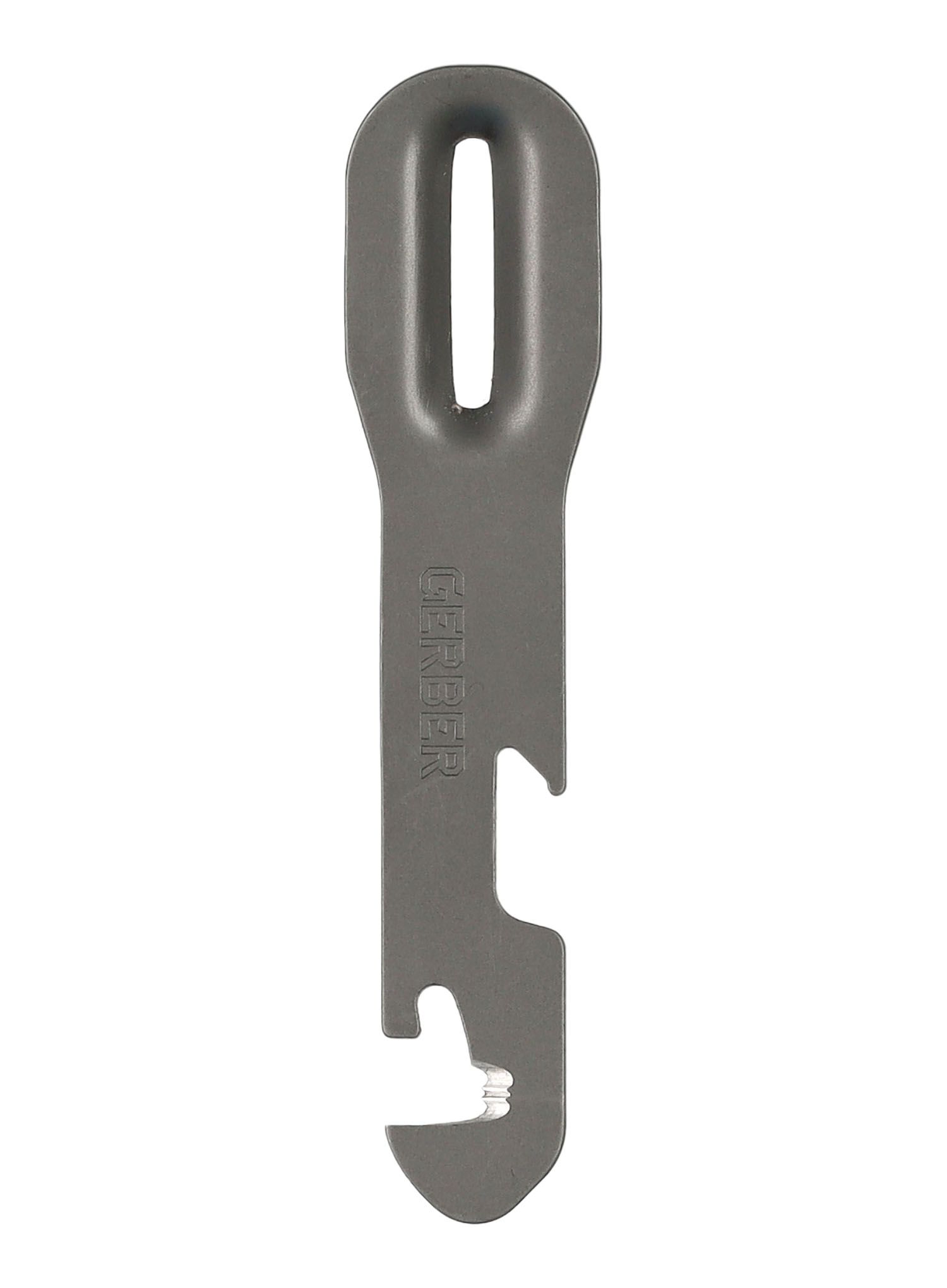 Jedilni pribor Gerber Compleat Utensil - burnt orange
