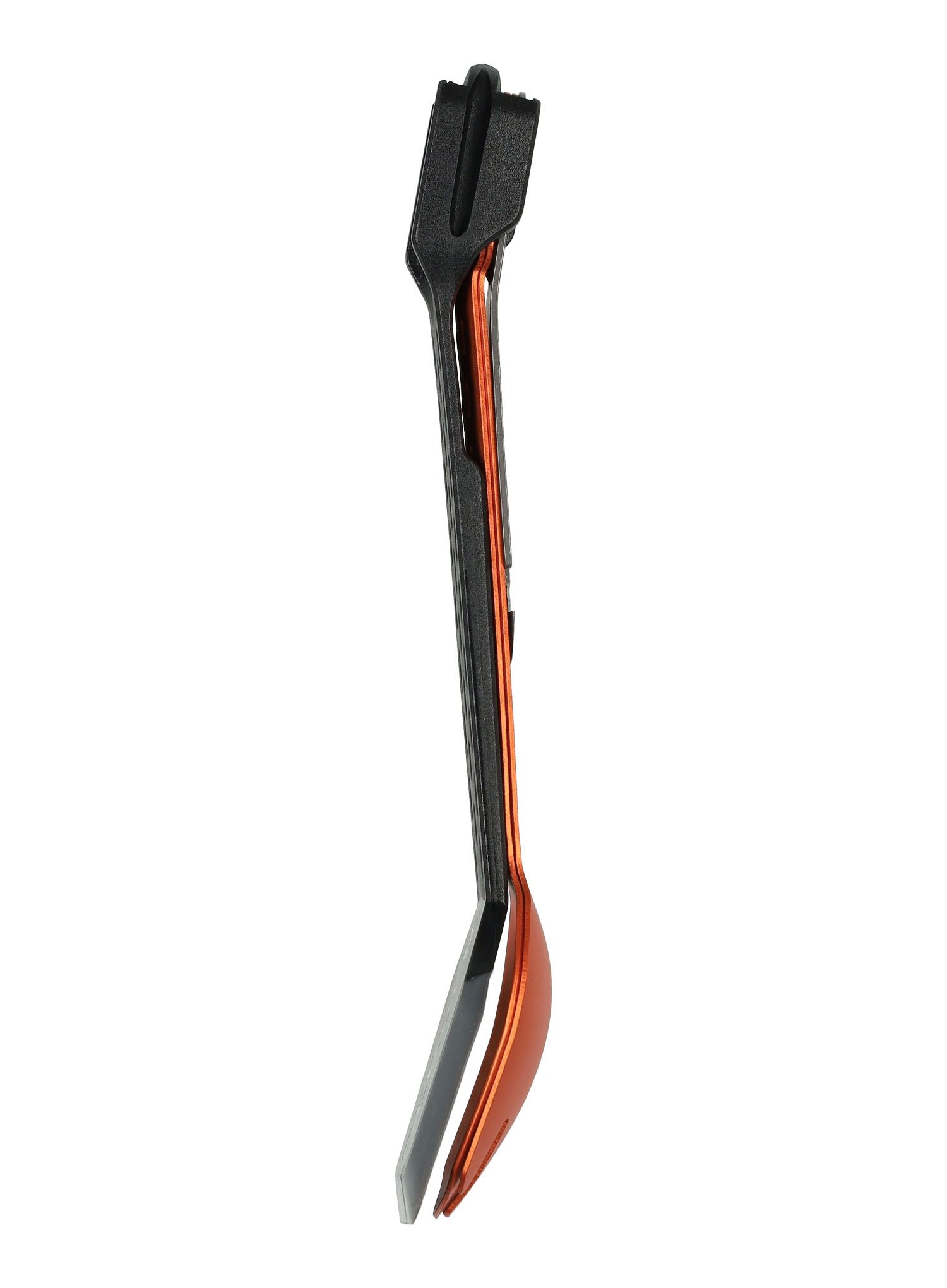 Jedilni pribor Gerber Compleat Utensil - burnt orange