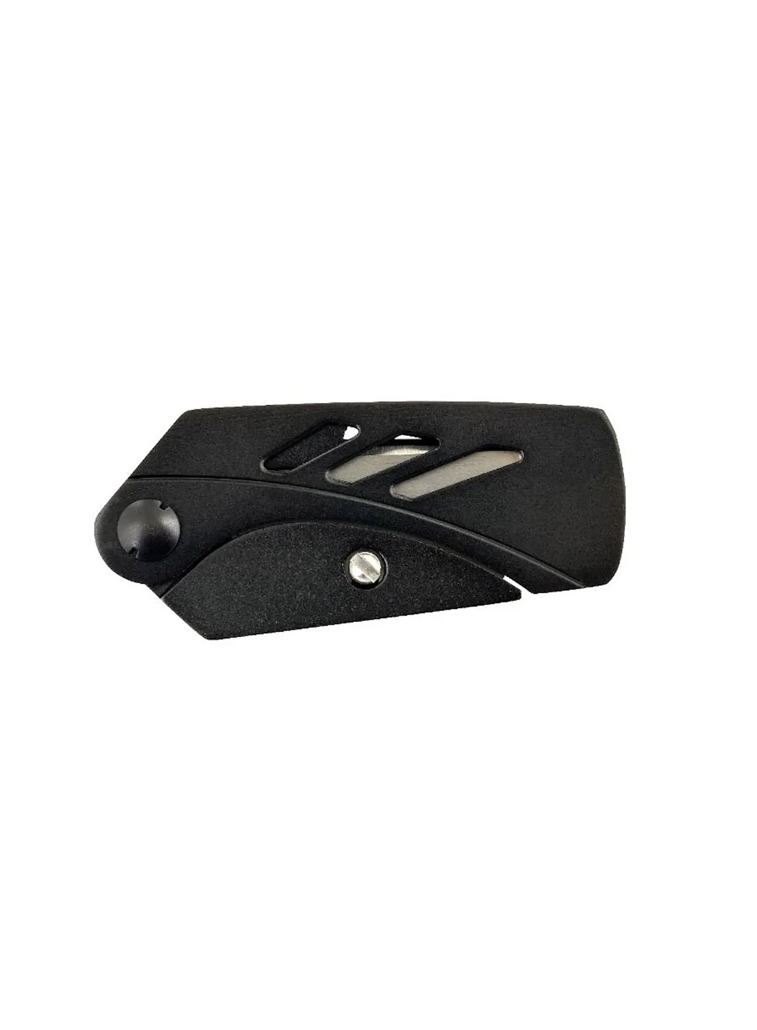 Žepni nož Gerber EAB Utility Lite - black