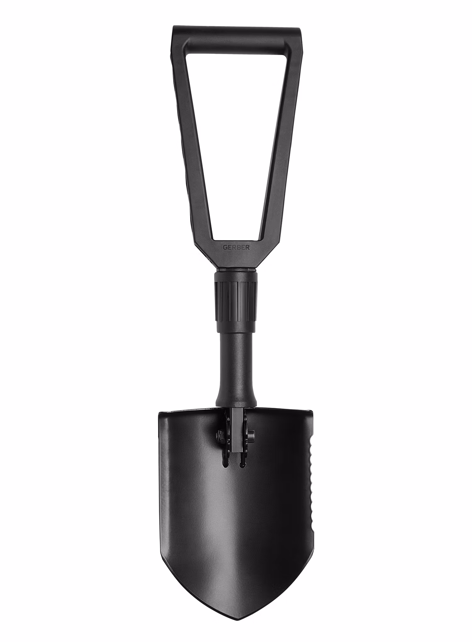 Zložljiva lopata Gerber Entreching Folding Spade