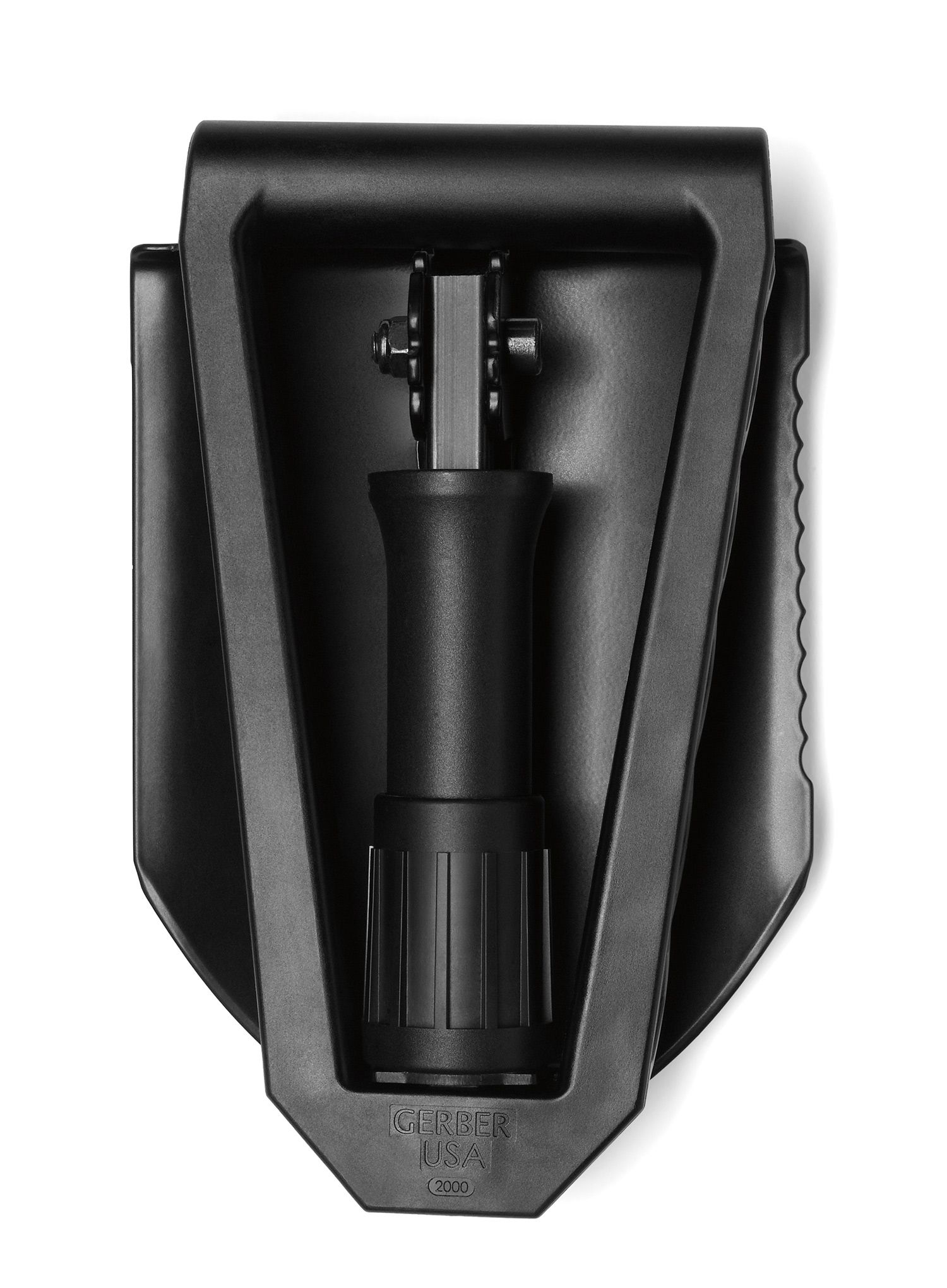 Zložljiva lopata Gerber Entreching Folding Spade