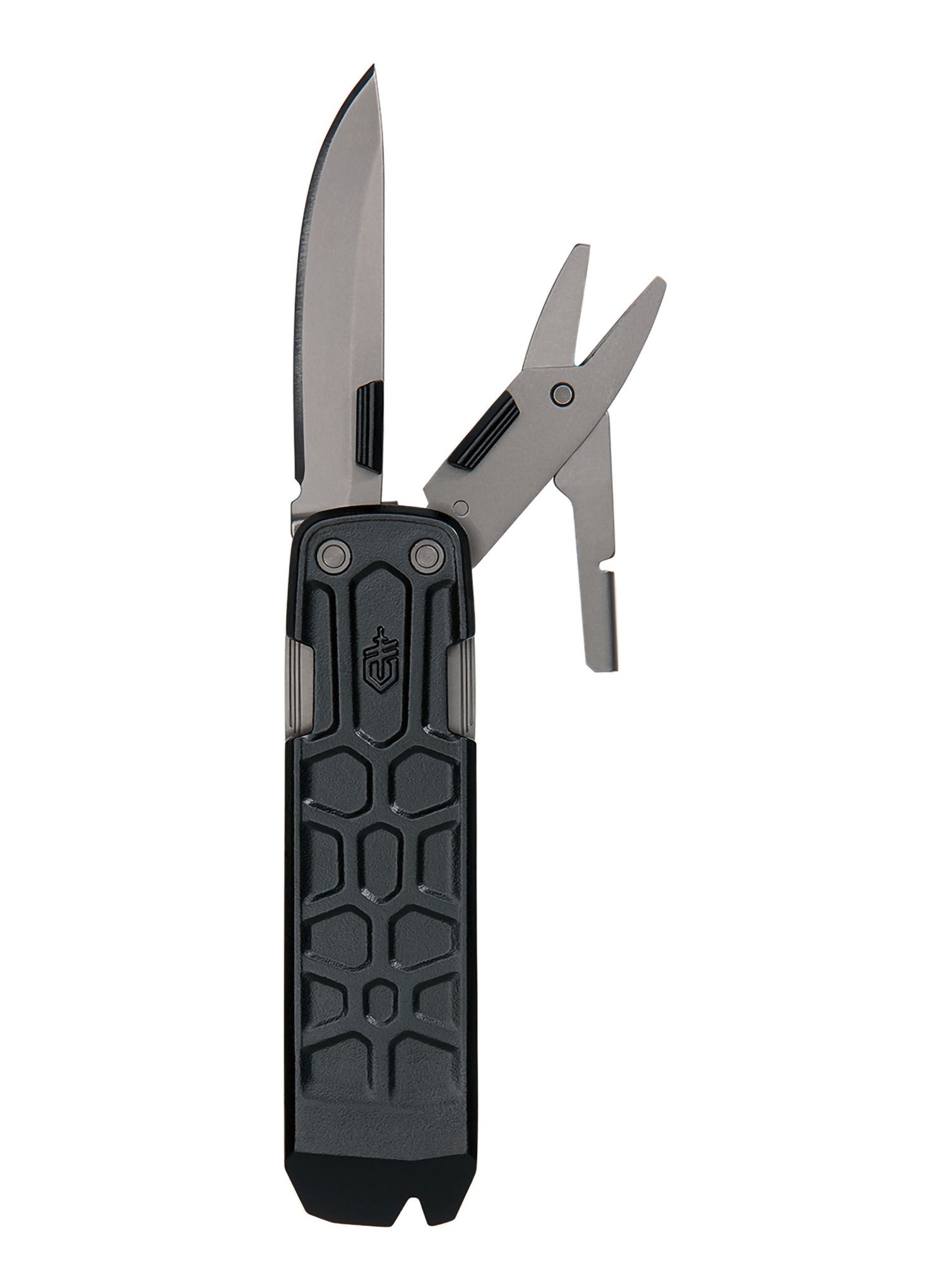 Orodje Gerber Lockdown Slim Pry - onyx