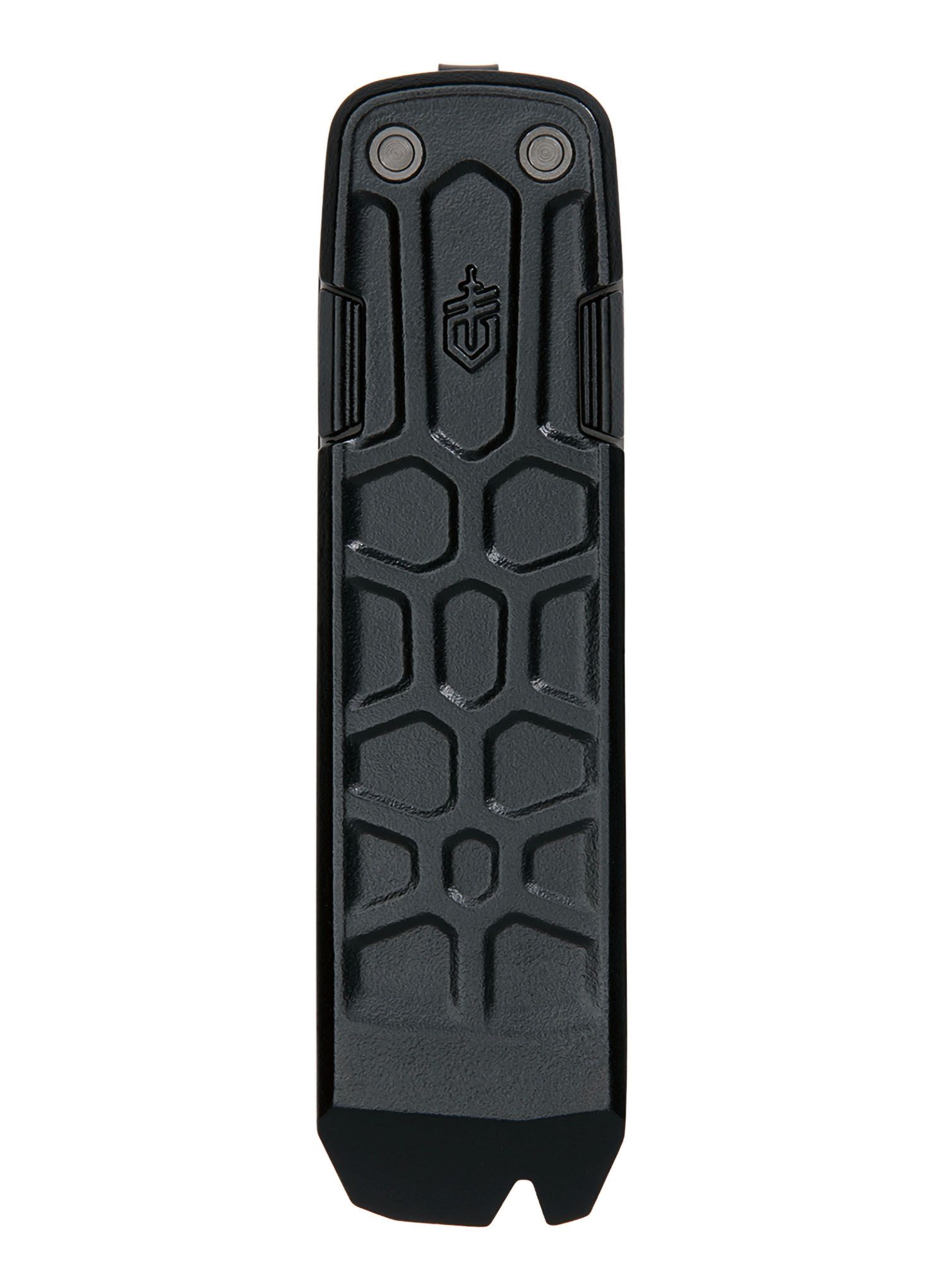 Orodje Gerber Lockdown Slim Pry - onyx