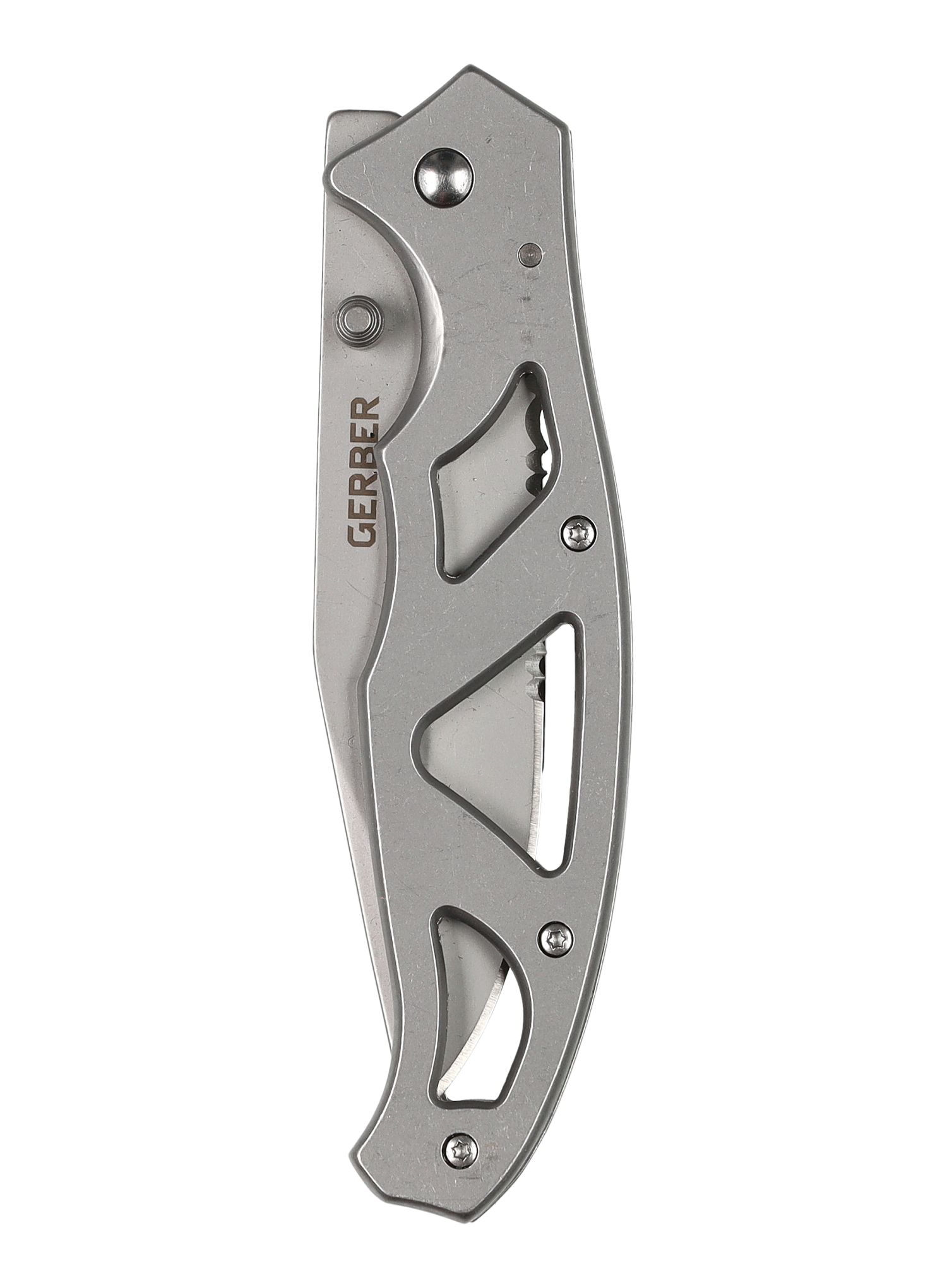 Žepni nož Gerber Paraframe II Folder SE