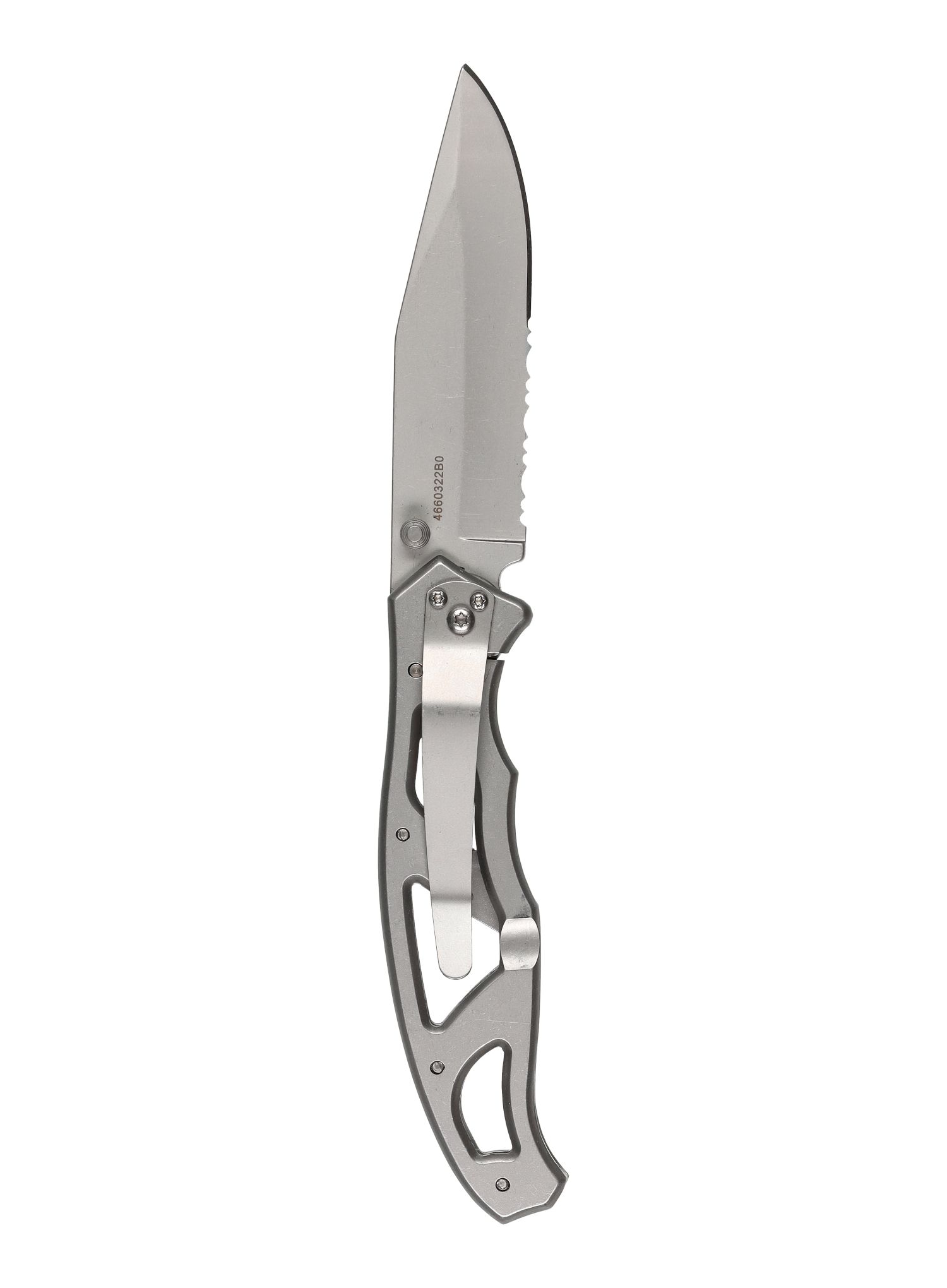 Žepni nož Gerber Paraframe II Folder SE