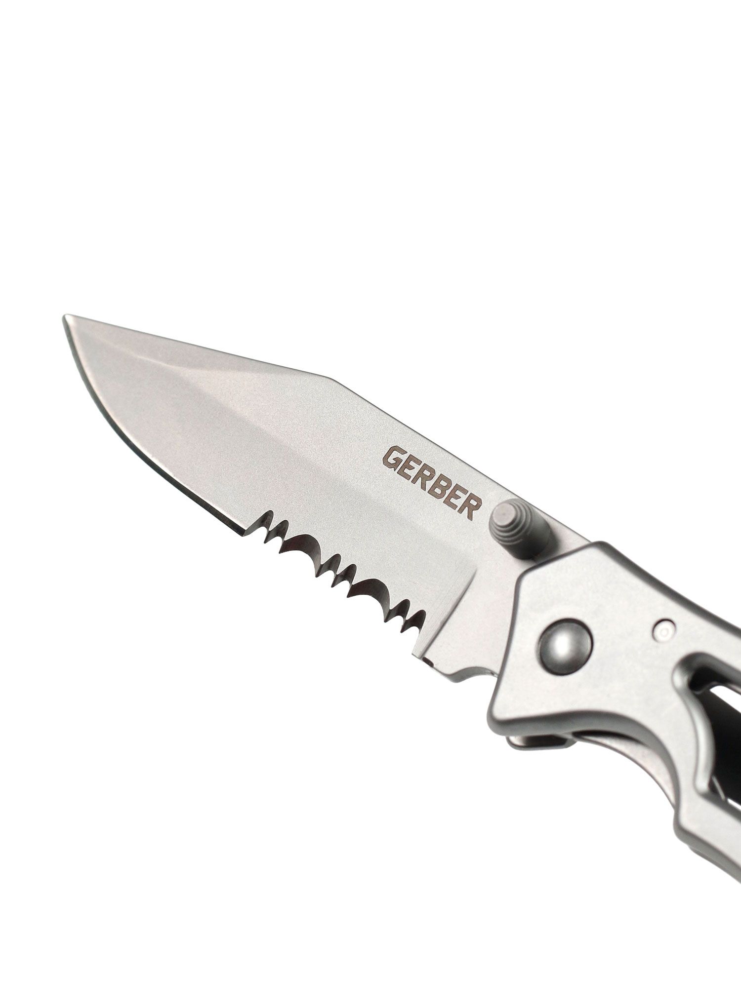 Žepni nož Gerber Paraframe I Folder SE