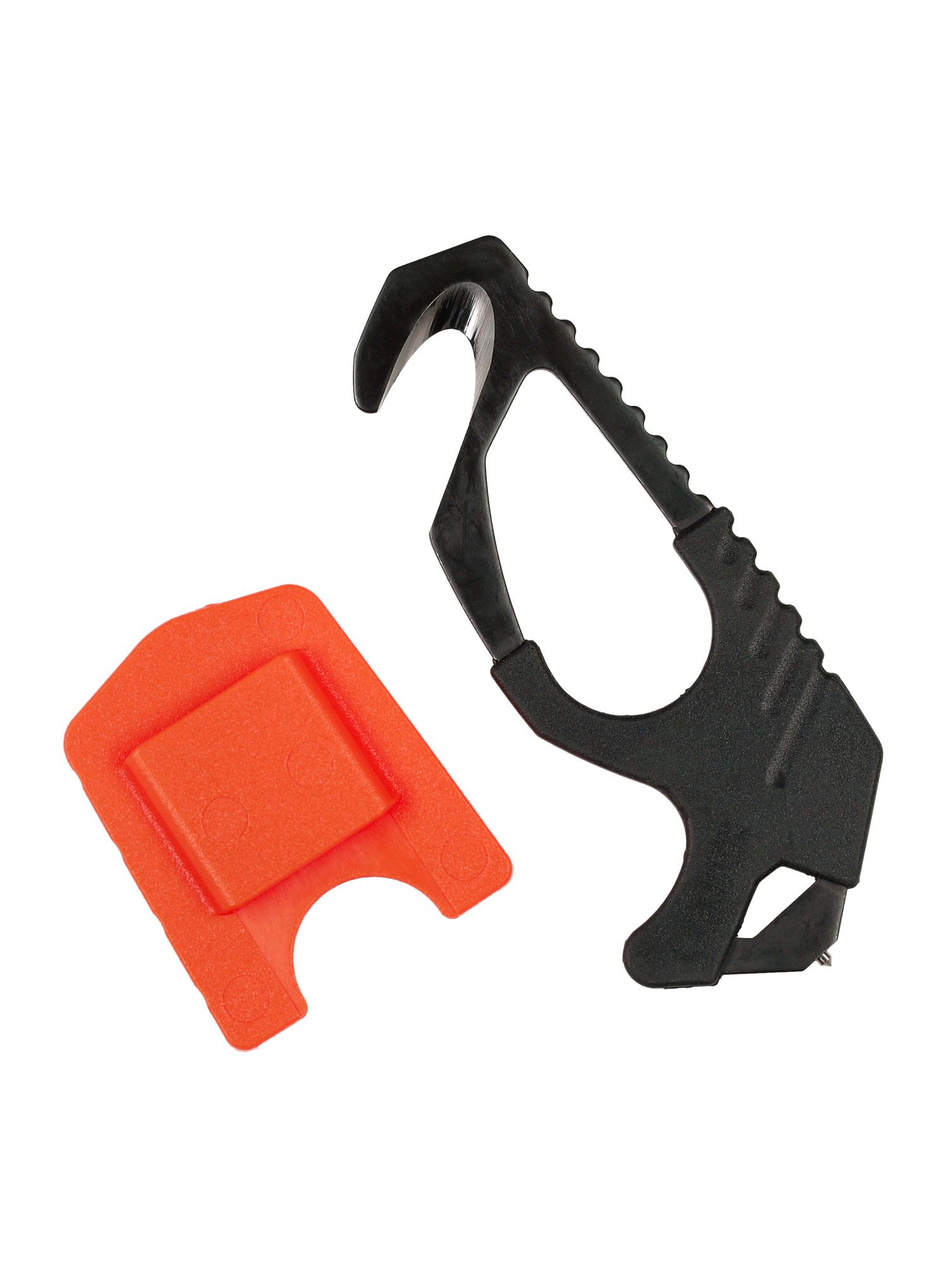 Orodje Gerber Strap Cutter 2.0