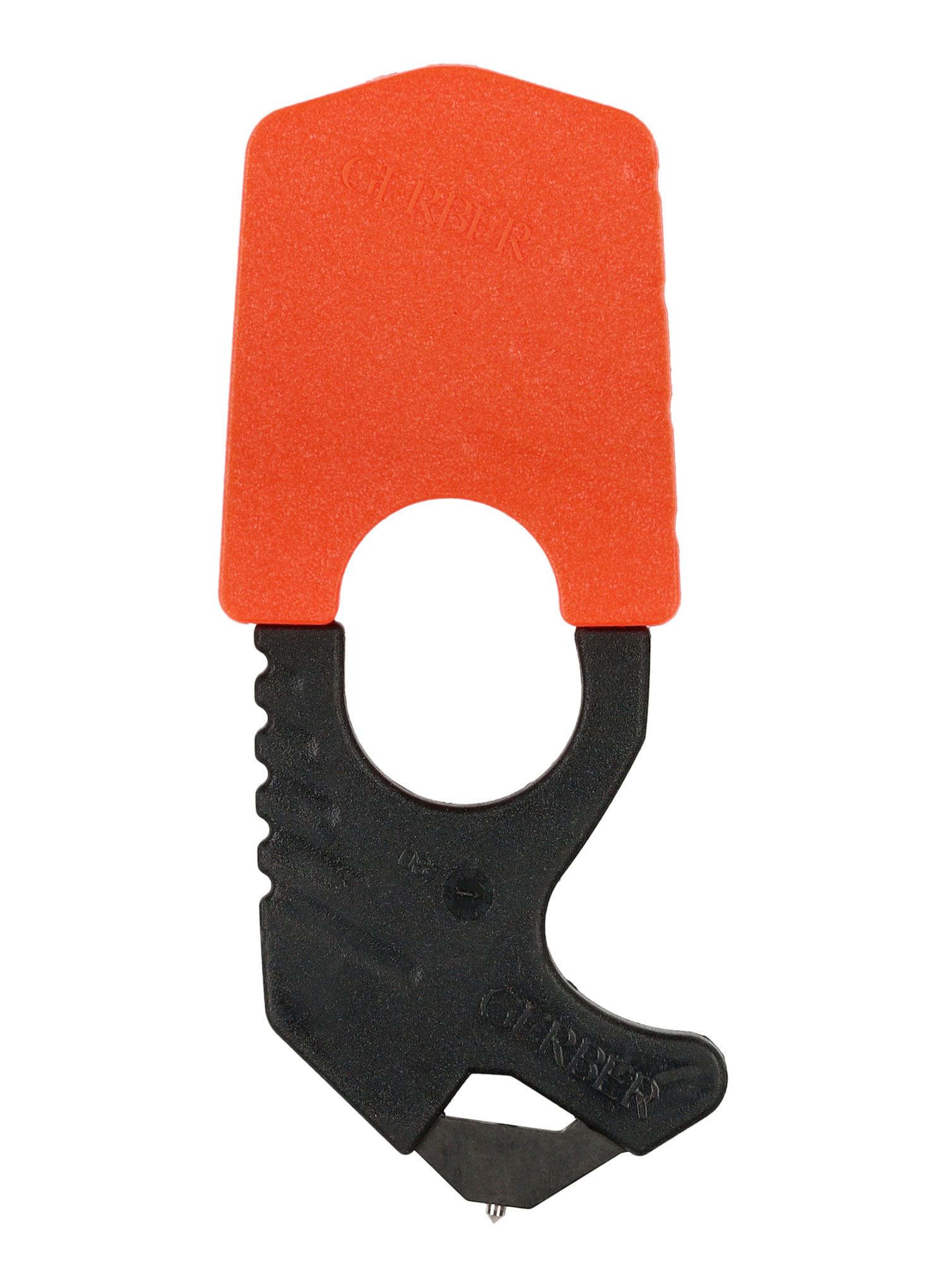 Orodje Gerber Strap Cutter 2.0