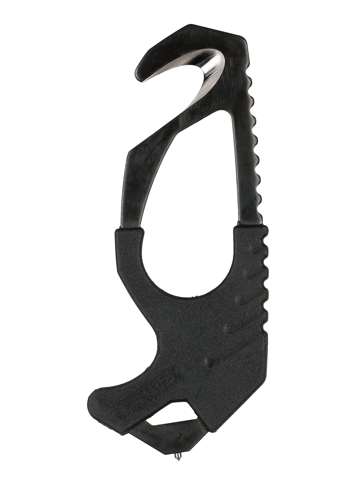 Orodje Gerber Strap Cutter 2.0