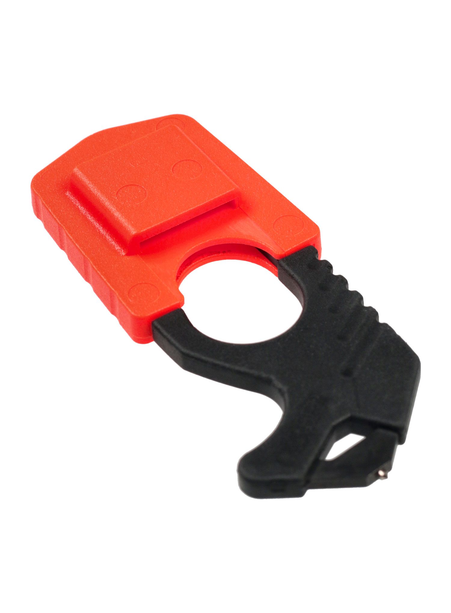 Orodje Gerber Strap Cutter 2.0