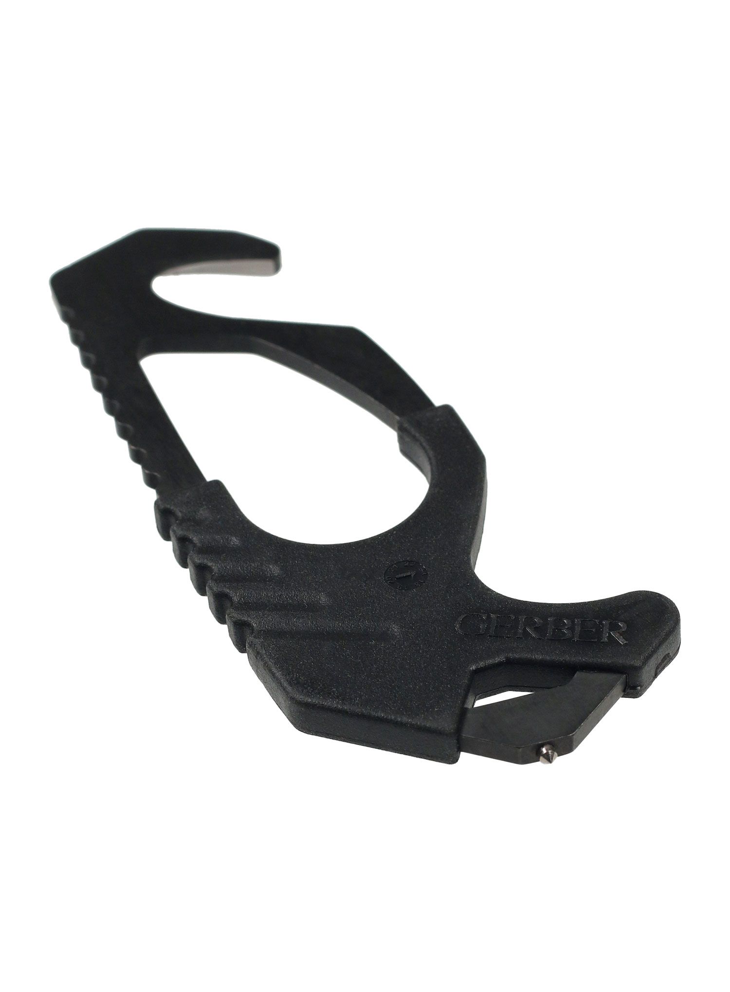 Orodje Gerber Strap Cutter 2.0