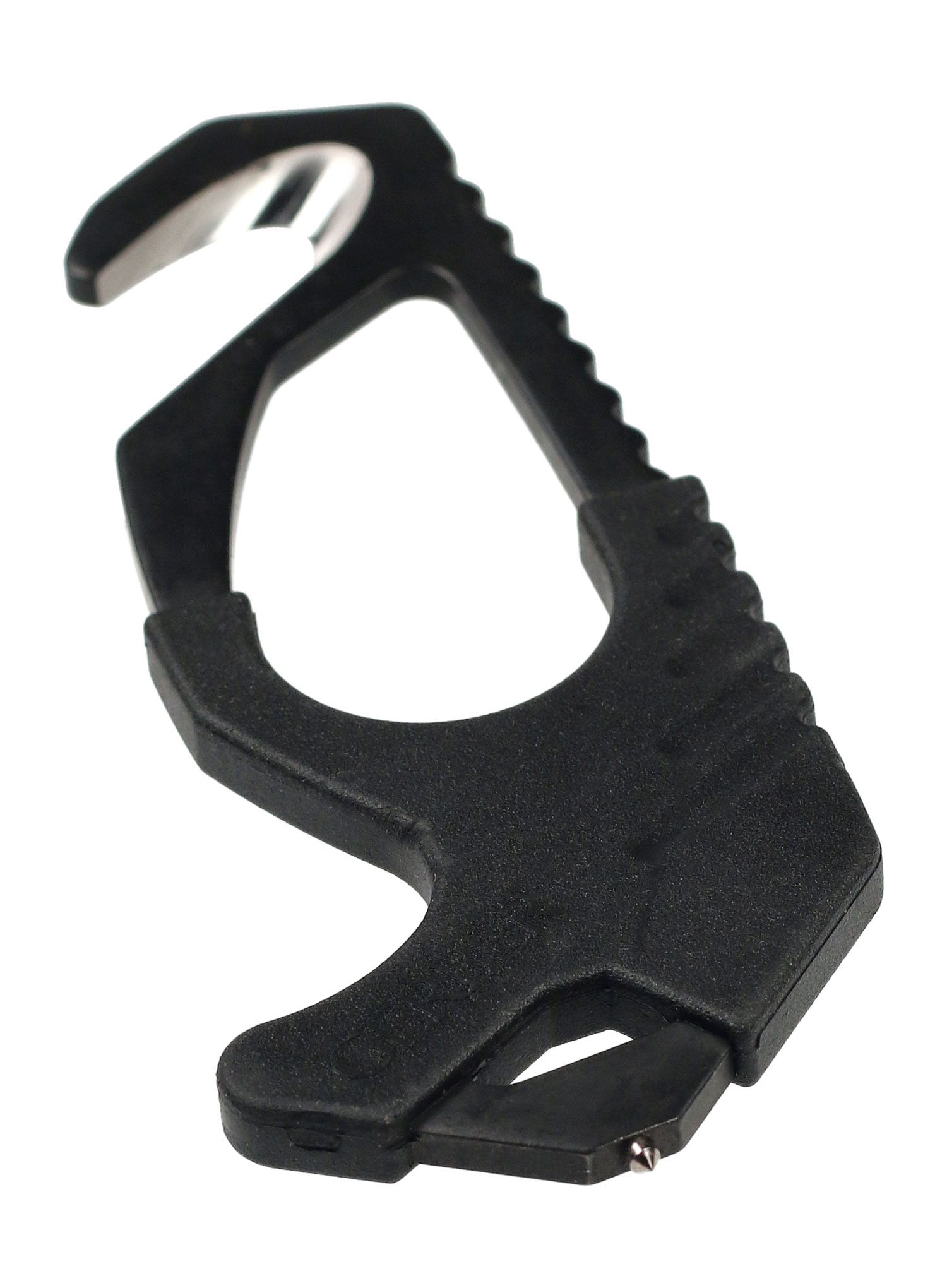 Orodje Gerber Strap Cutter 2.0