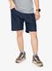 Pohodniške kratke hlače Gramicci Shell Gear Short - deep navy