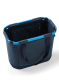 Posoda Gregory Alpaca Gear Tote 30 - slate blue
