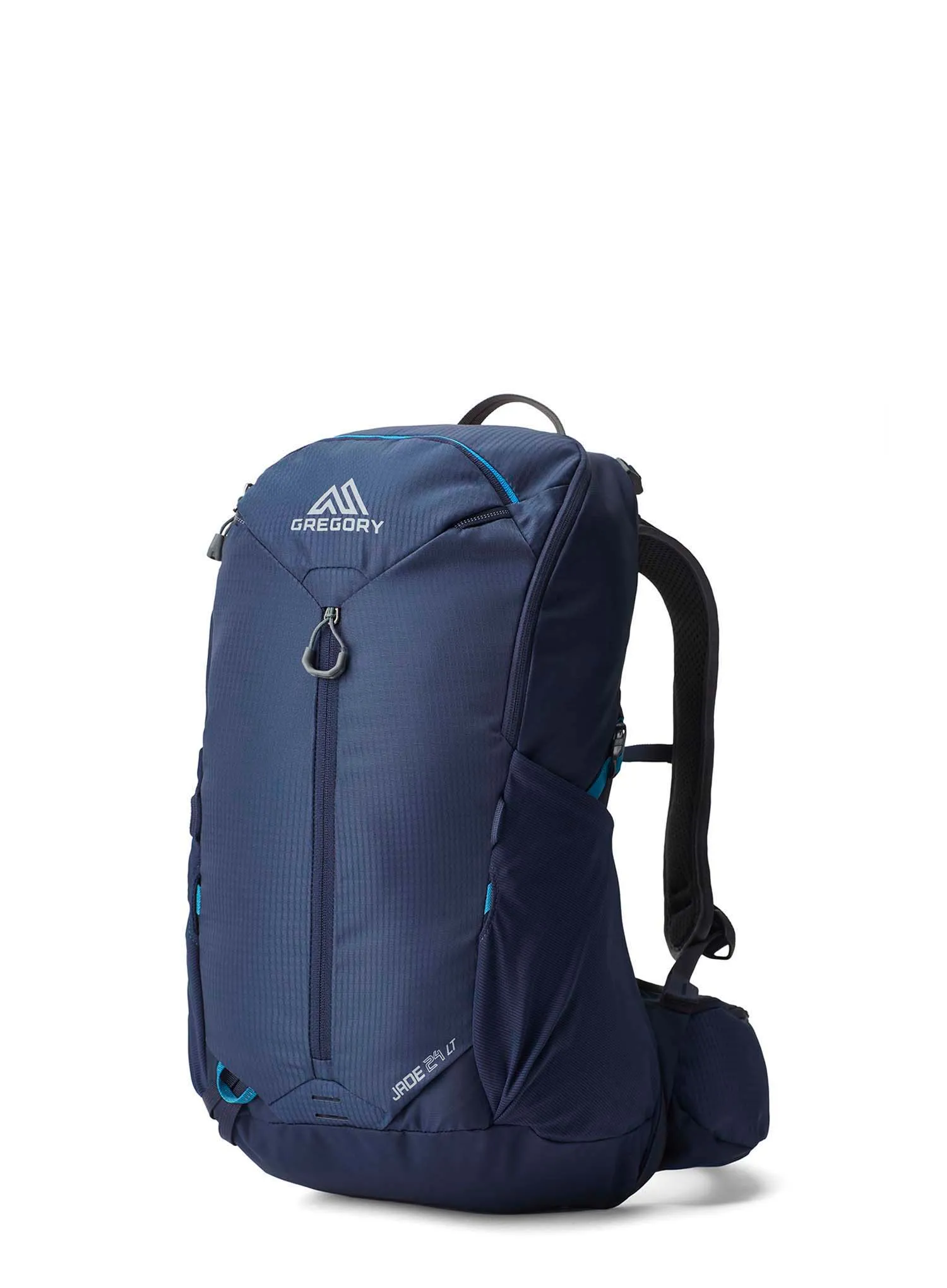 Ženski nahrbtnik Gregory Jade 24 LT - midnight navy