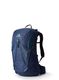 Ženski nahrbtnik Gregory Jade 28 - midnight navy/navy