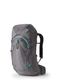 Ženski nahrbtnik Gregory Jade 33 - mist grey