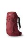 Ženski nahrbtnik Gregory Jade 33 - ruby red