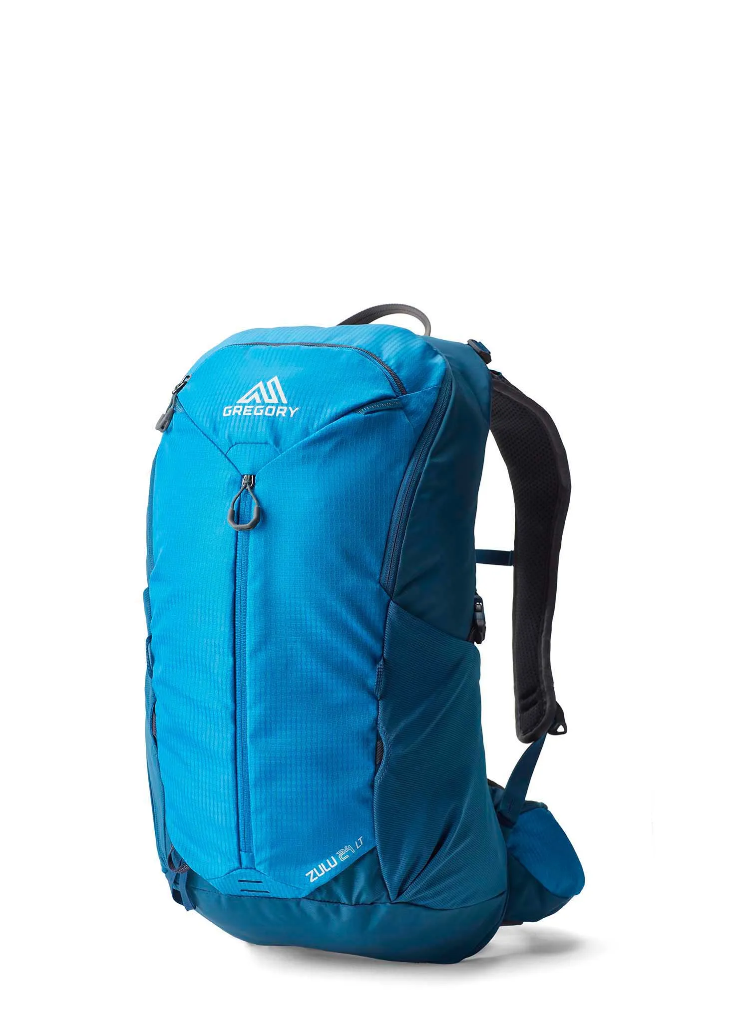 Pohodniški nahrbtnik Gregory Zulu 24 LT - horizon blue