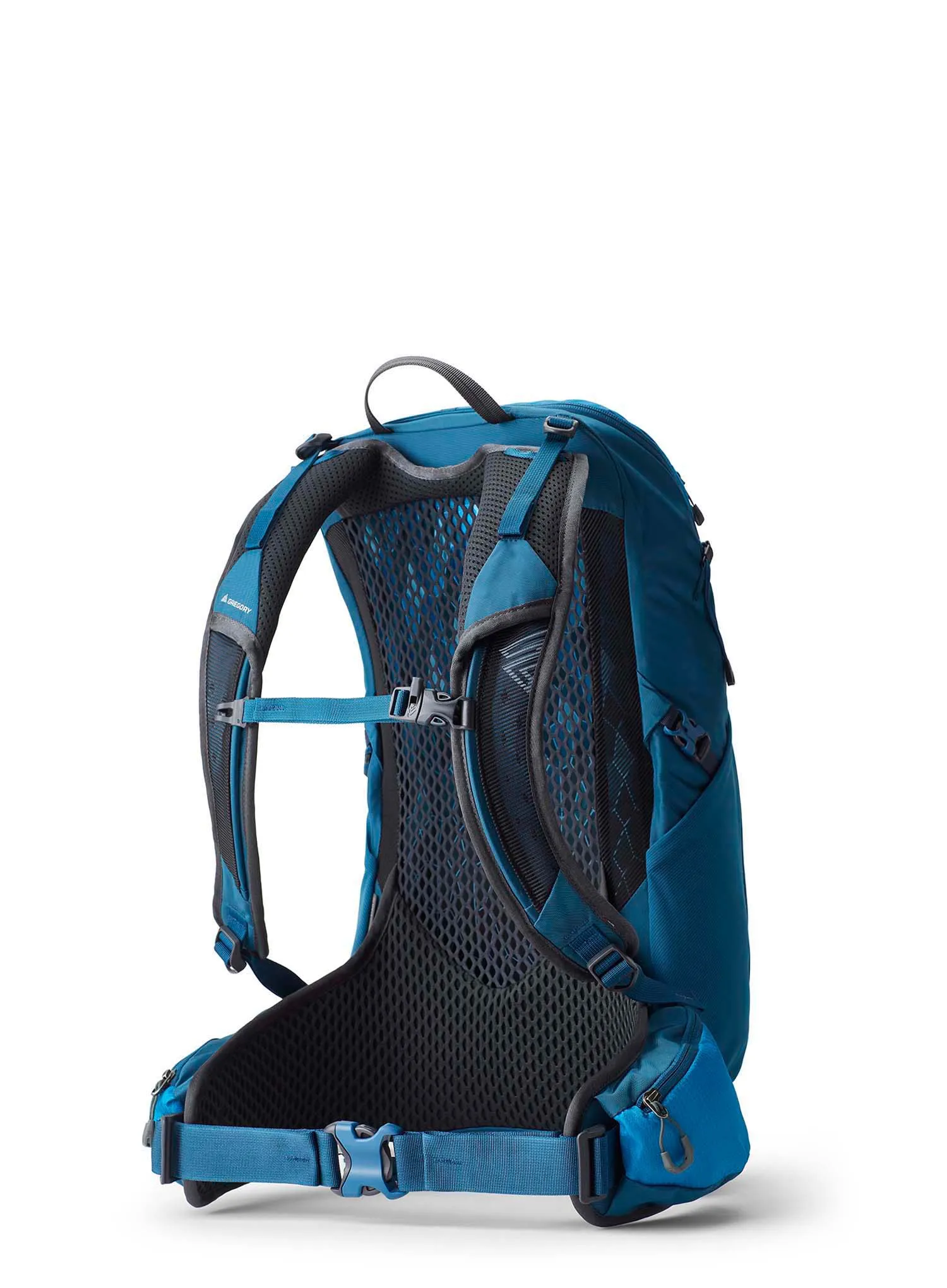 Pohodniški nahrbtnik Gregory Zulu 24 LT - horizon blue