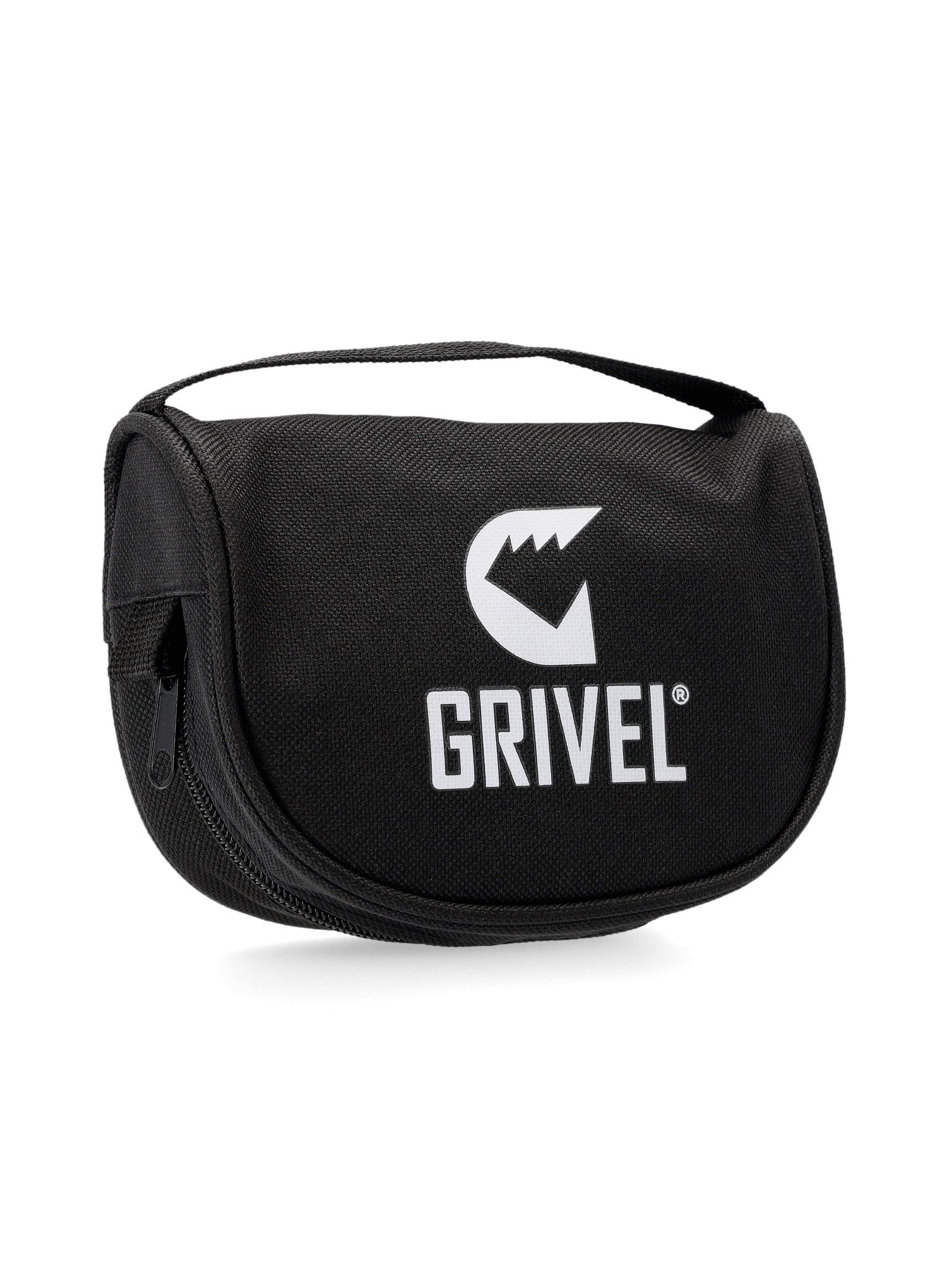 Mini dereze Grivel Explorer Light