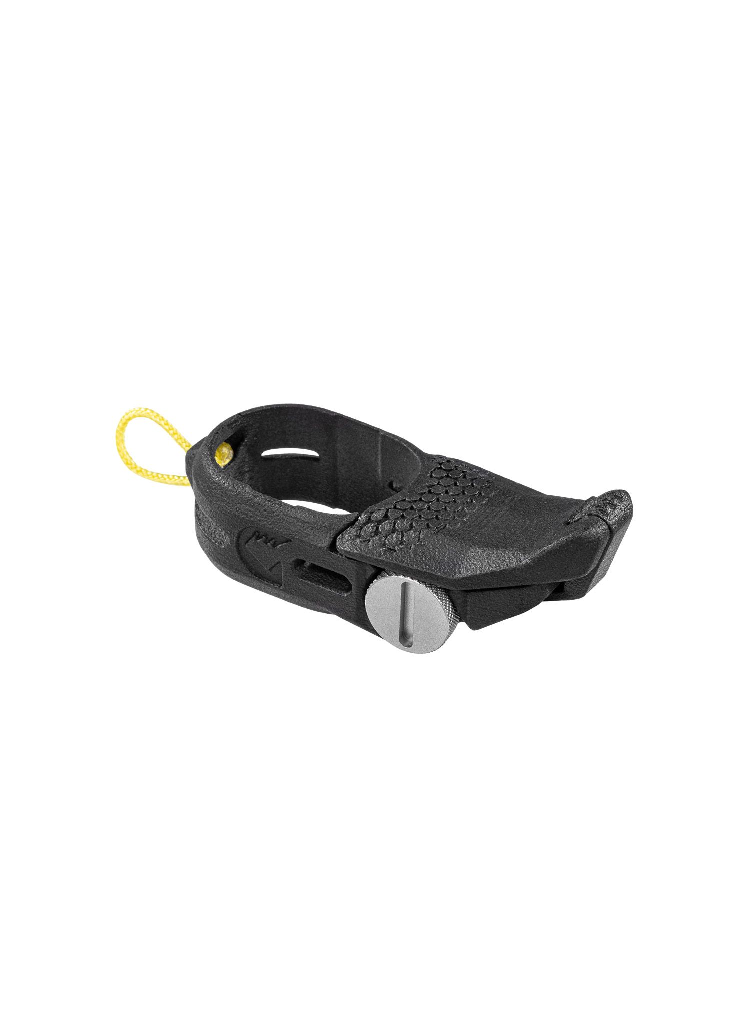 Nosilec za cepin Grivel G-Slider