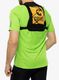 Tekaški nahrbtnik Grivel Mountain Runner EVO 5 - yellow