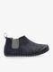 Copati Gumbies Brumby - navy/grey