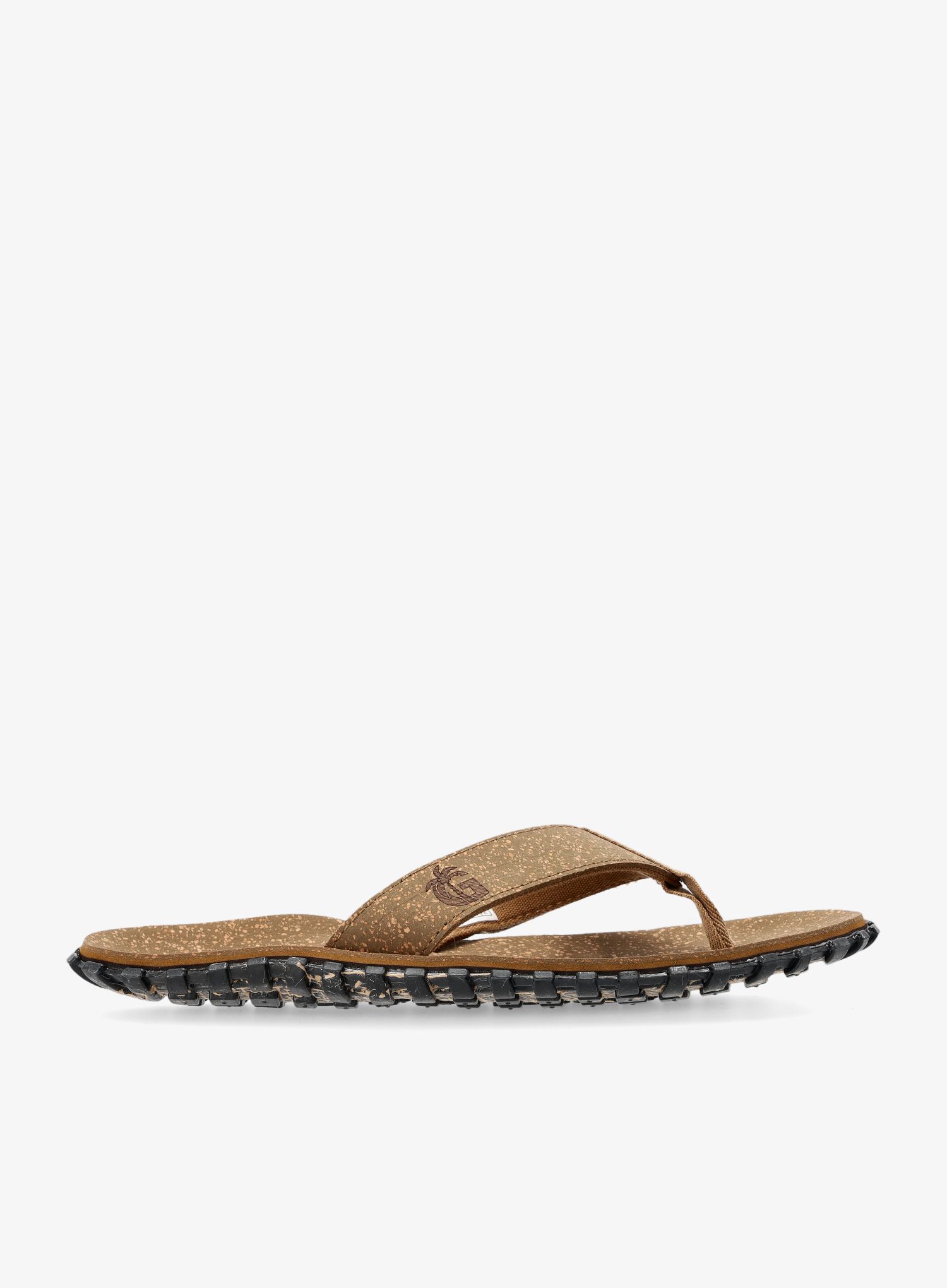 Japonke Gumbies Gumtree Filp Flops - treeva