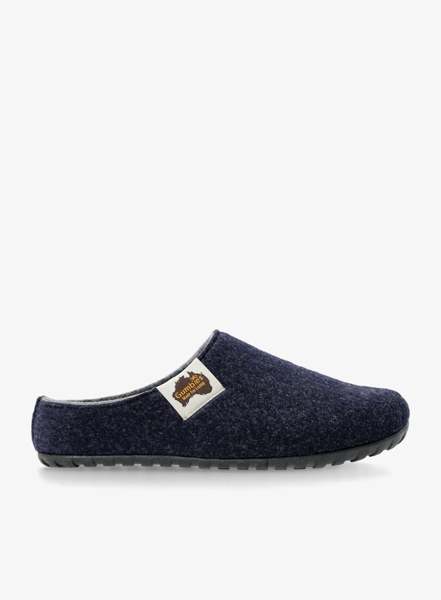 Copati Gumbies Outback Slipper