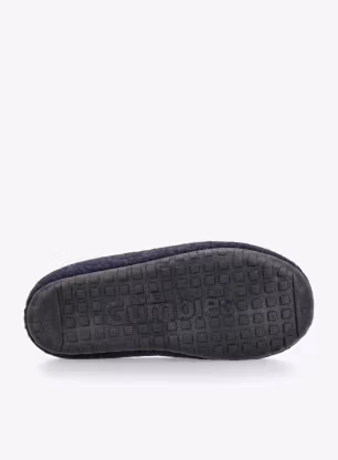 Copati Gumbies Outback Slipper