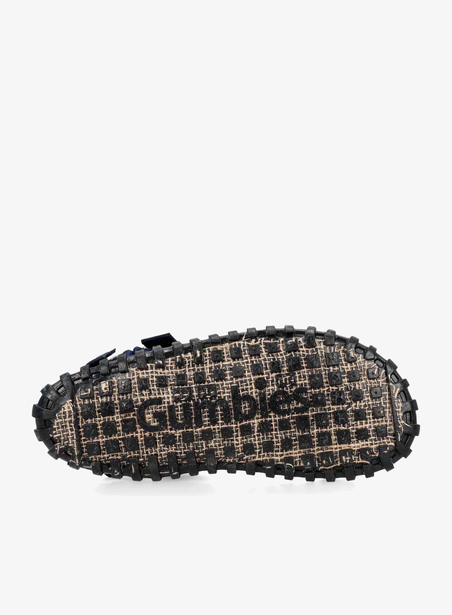 Ženski sandali Gumbies Scrambler Sandals - nav/nav