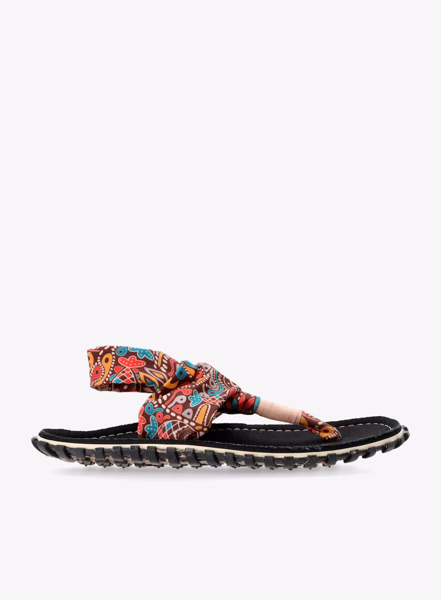 Ženski pohodniški sandali Gumbies Slingback Sandals - aboriginal