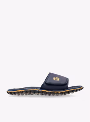 Natikači Gumbies Strider Slides - navy
