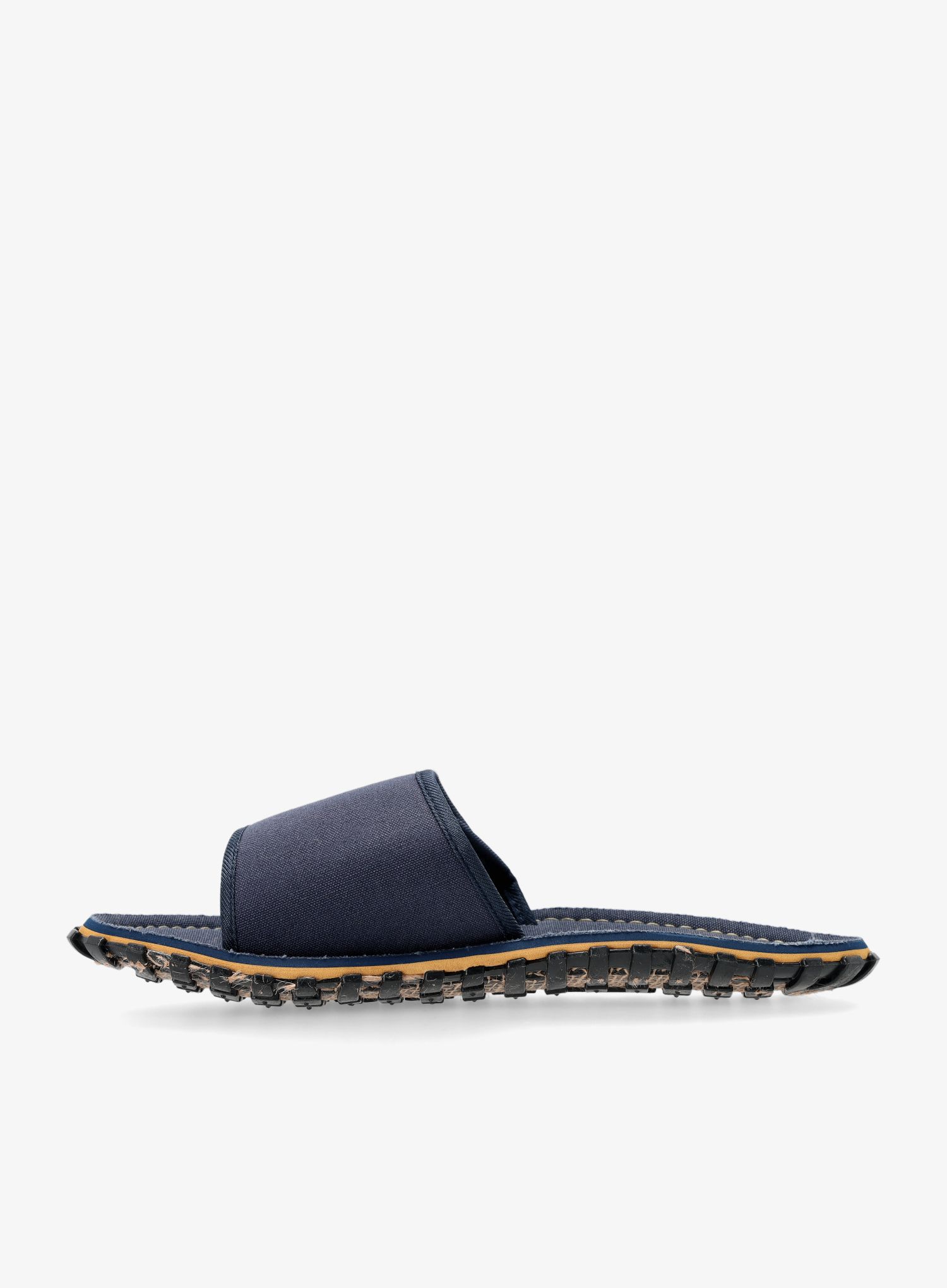Natikači Gumbies Strider Slides - navy