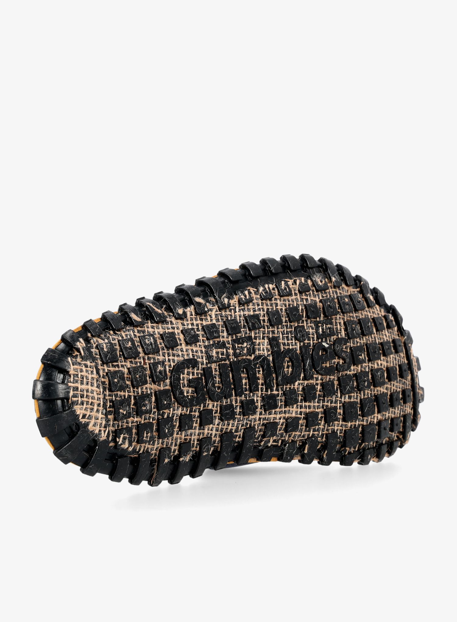 Natikači Gumbies Strider Slides - navy