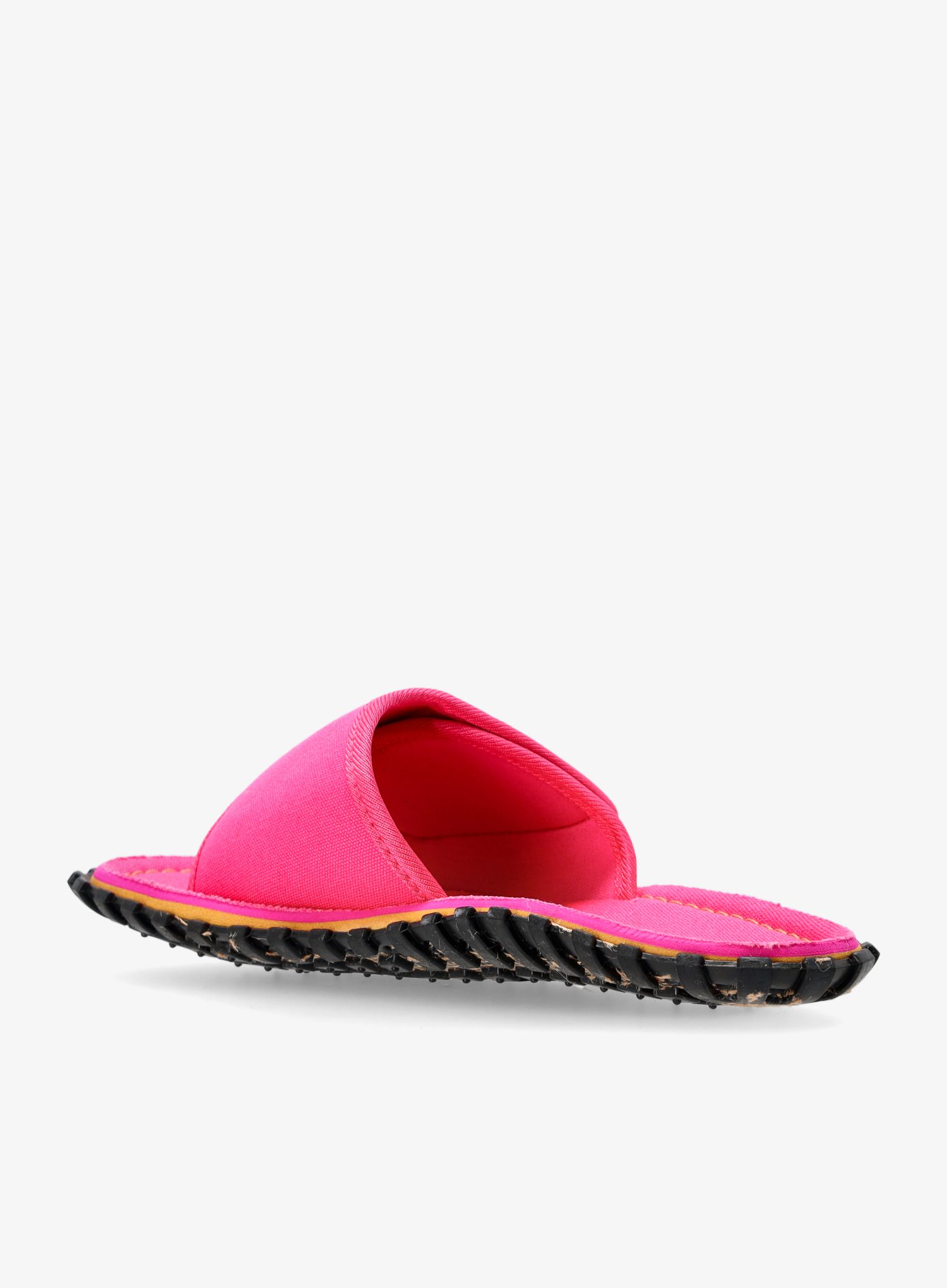 Ženski natikači Gumbies Strider Slides - pink