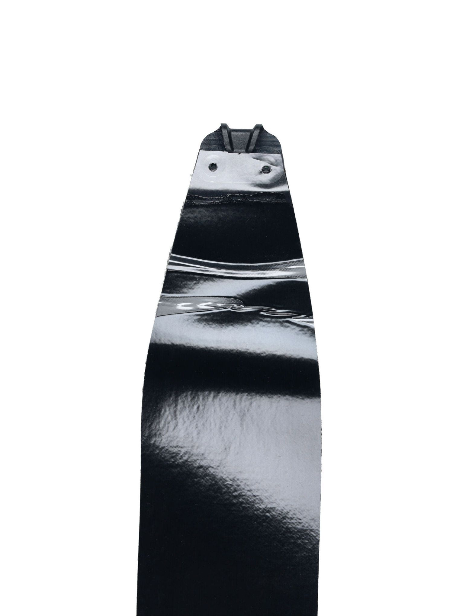 Kože Hagan Core 89 Hybrid