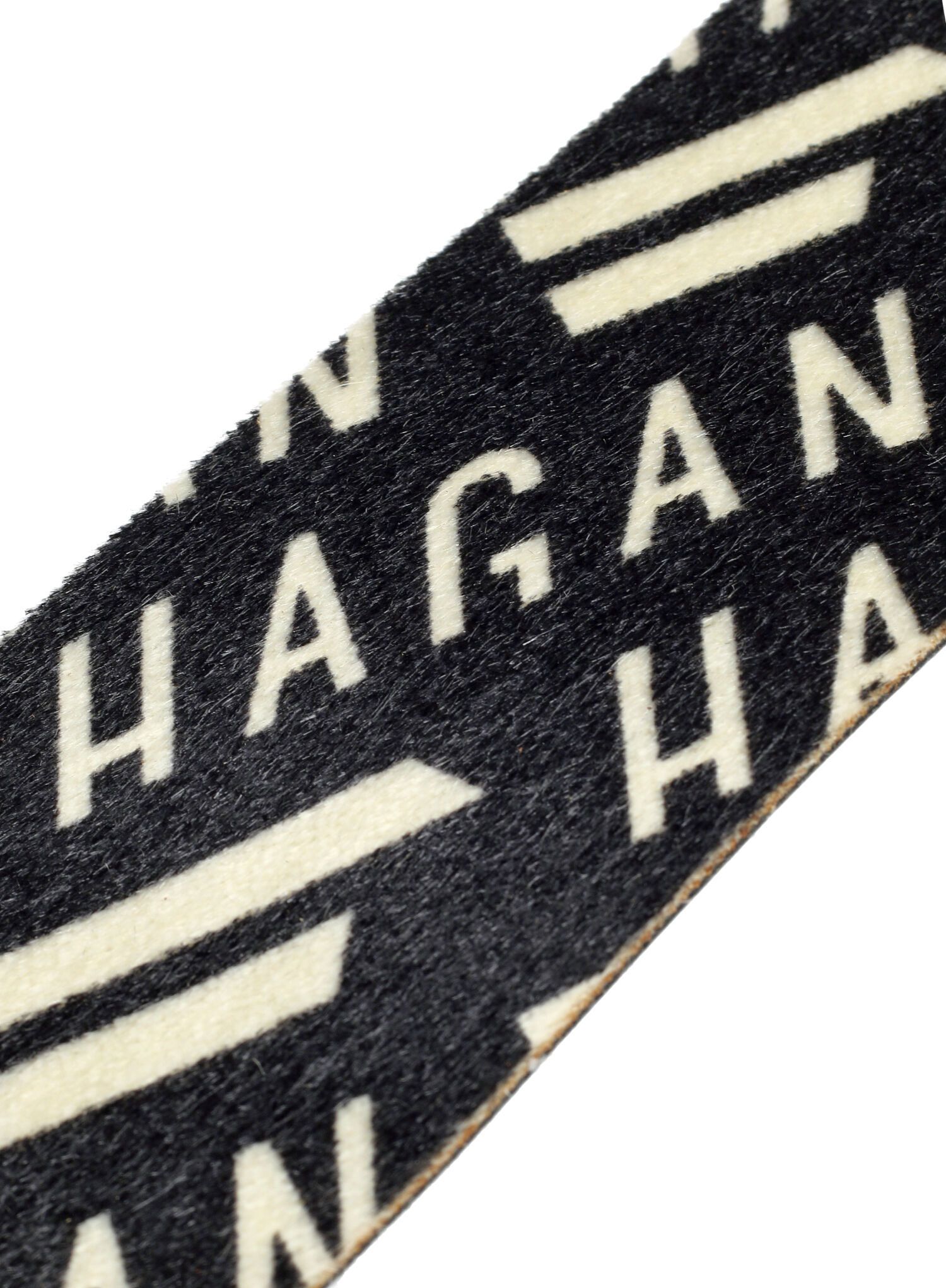 Kože Hagan Hybrid Skin 84-85