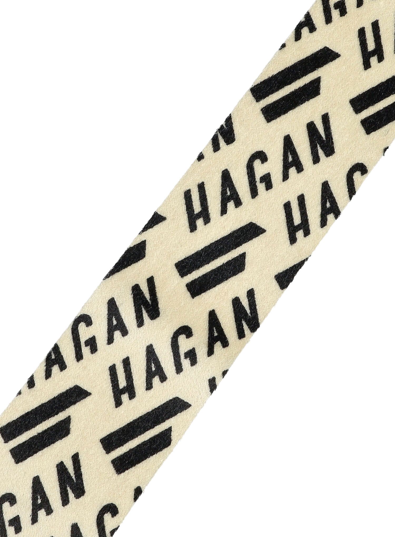 Kože Hagan Hybrid Skin 89-90