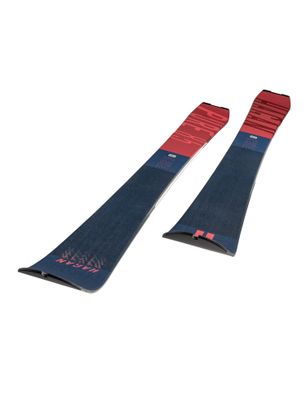 Turne smuči Hagan Pure 85