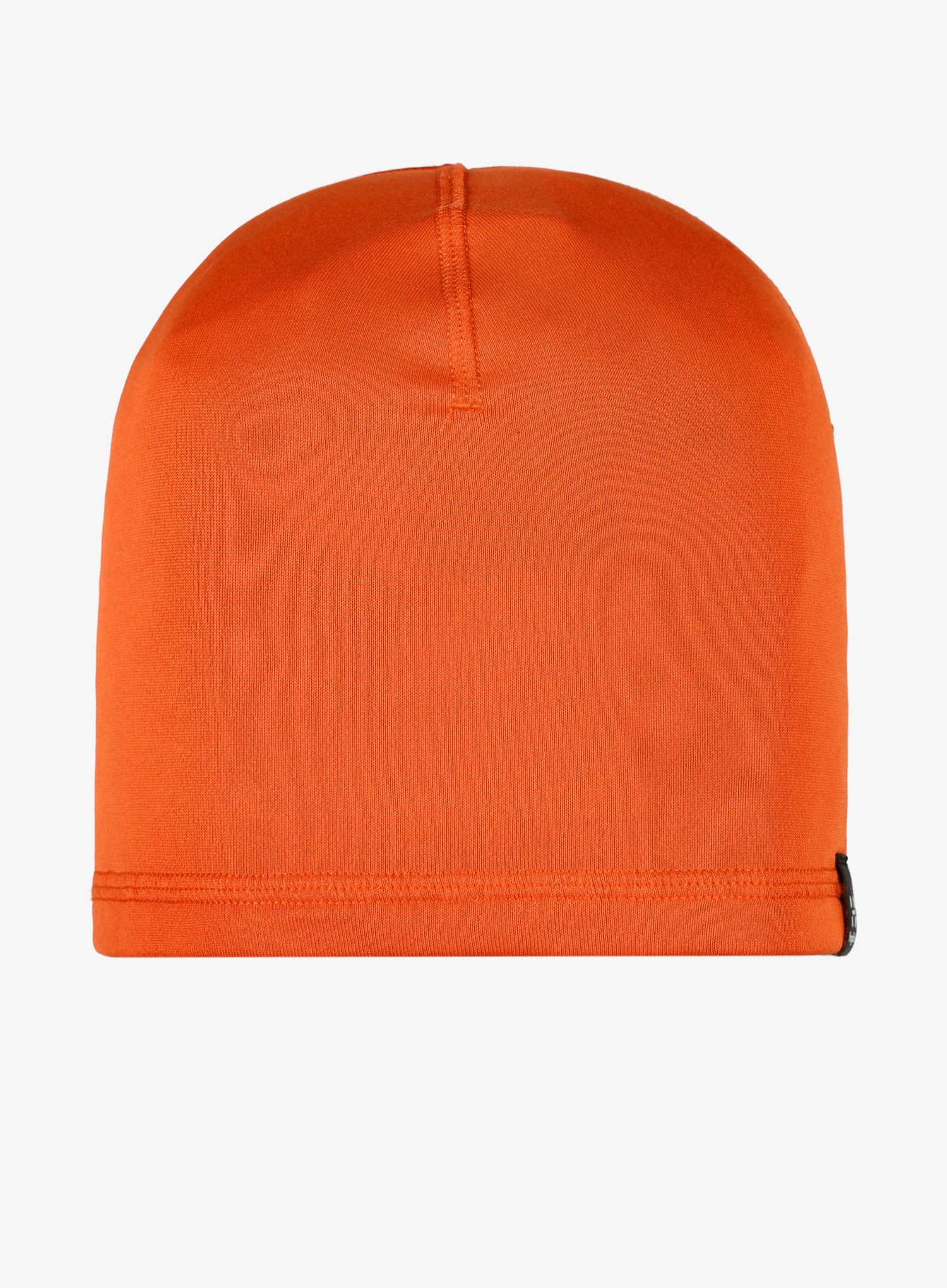 Kape Haglofs Betula Beanie - flame orange